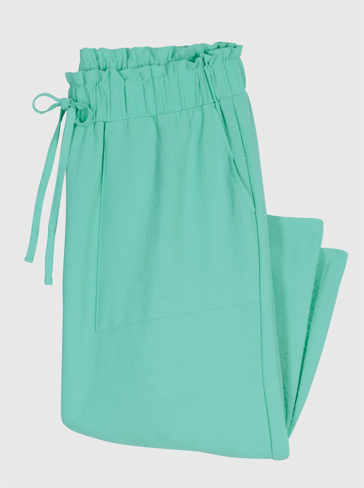 Classic Basics Schlupfhose