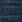 darkblue darkblue