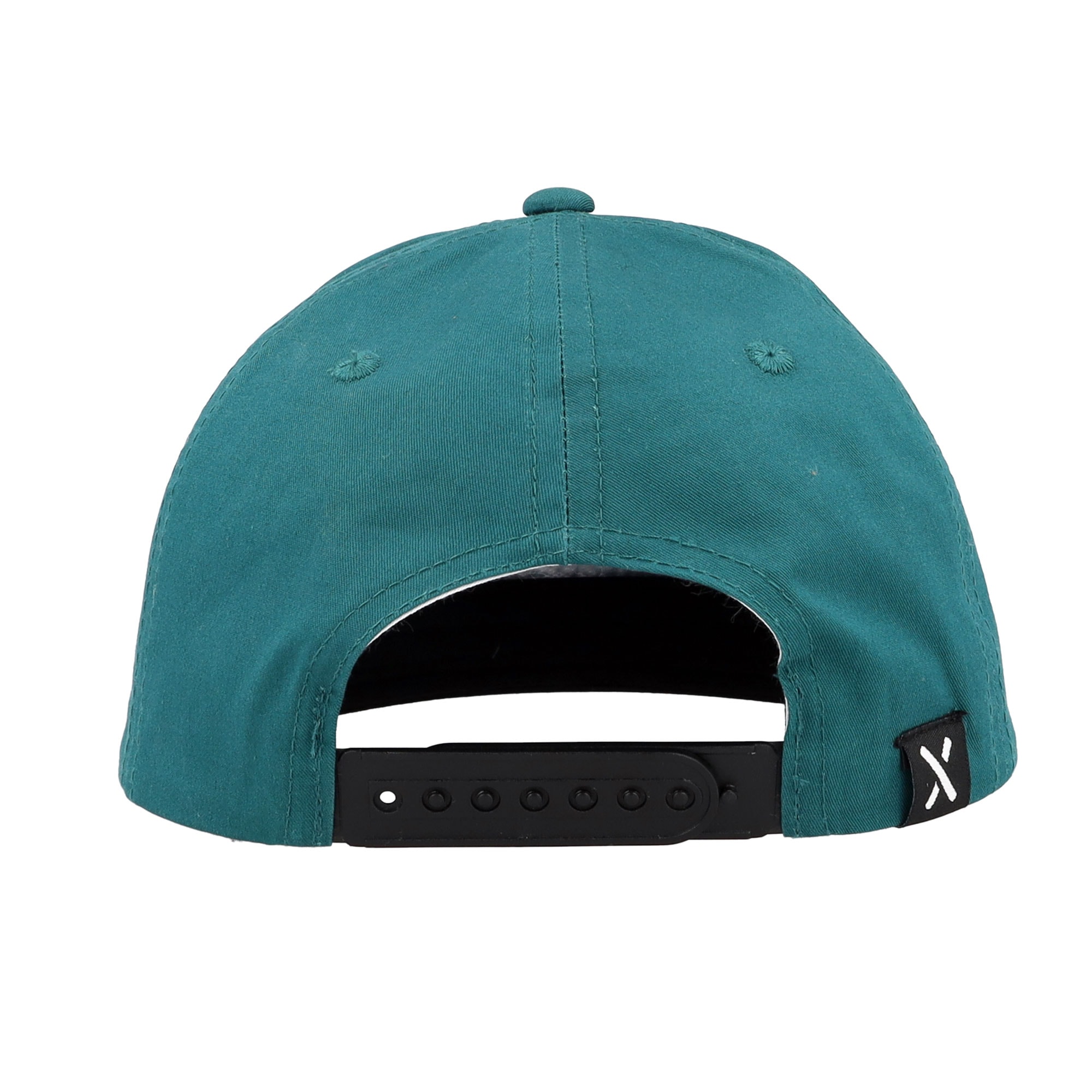 MAXIMO Baseball Cap