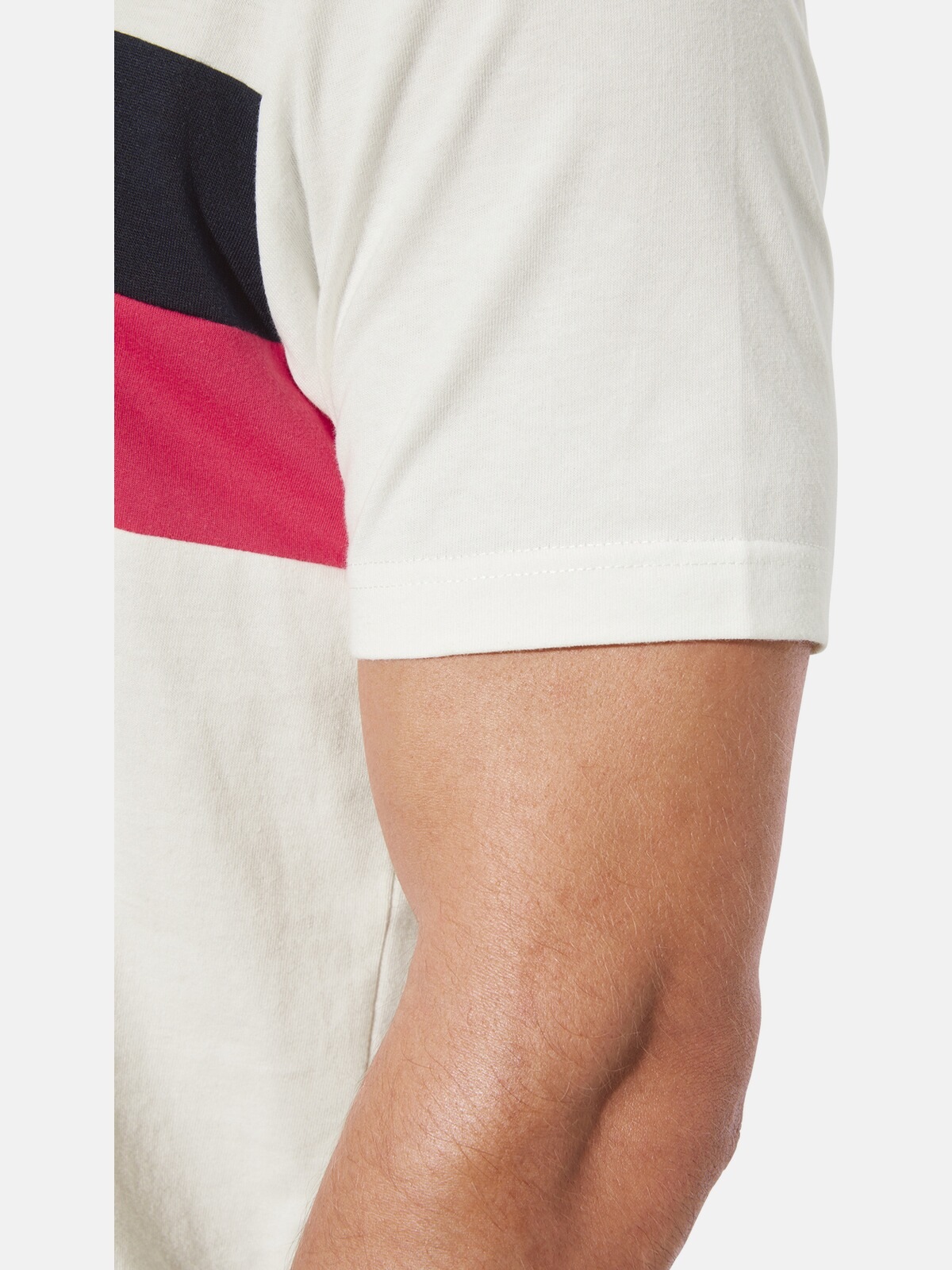 Babista T-Shirt »T-Shirt HAROND«