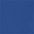 royalblau