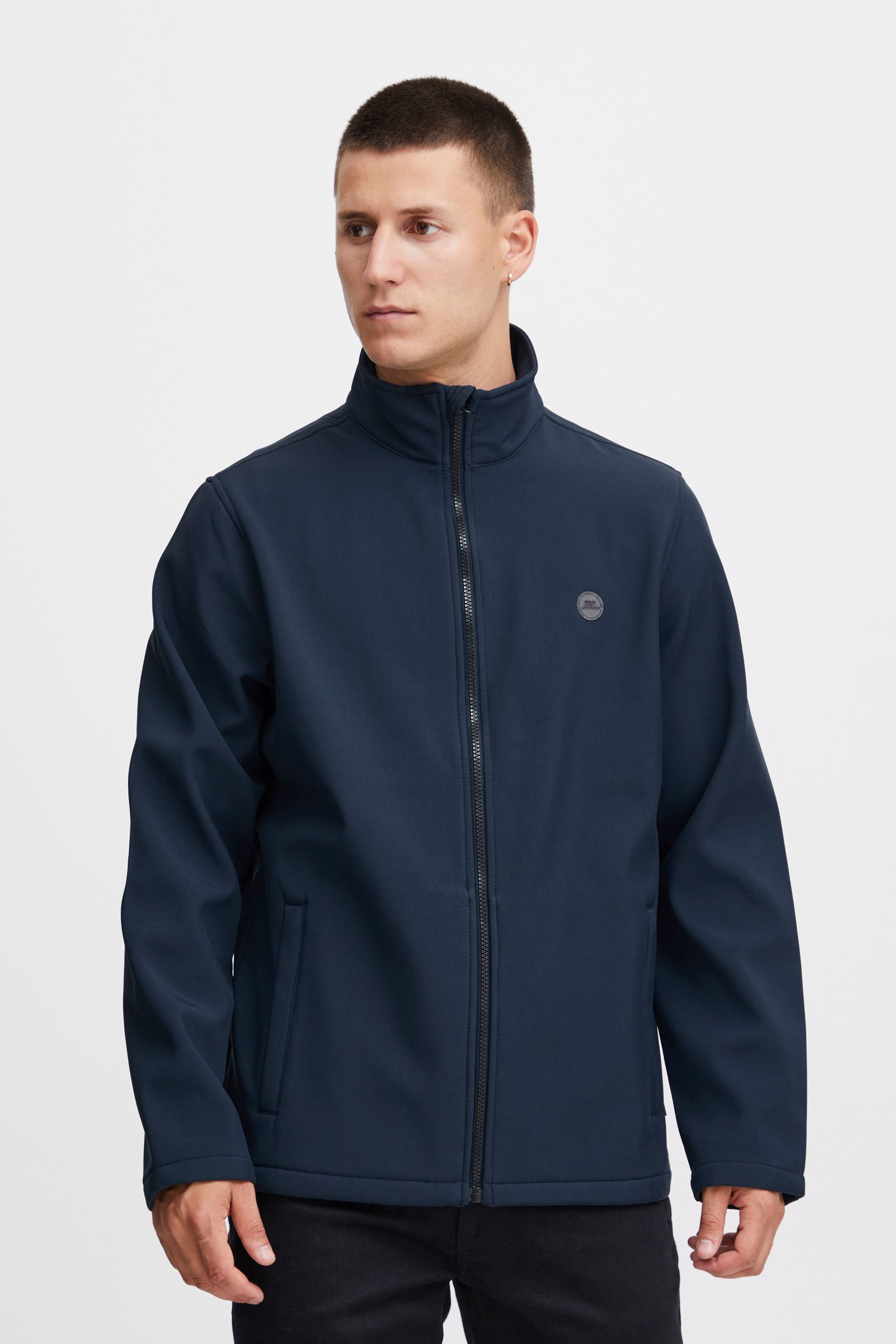 Blend Softshelljacke »Softshelljacke BHOuterwear«