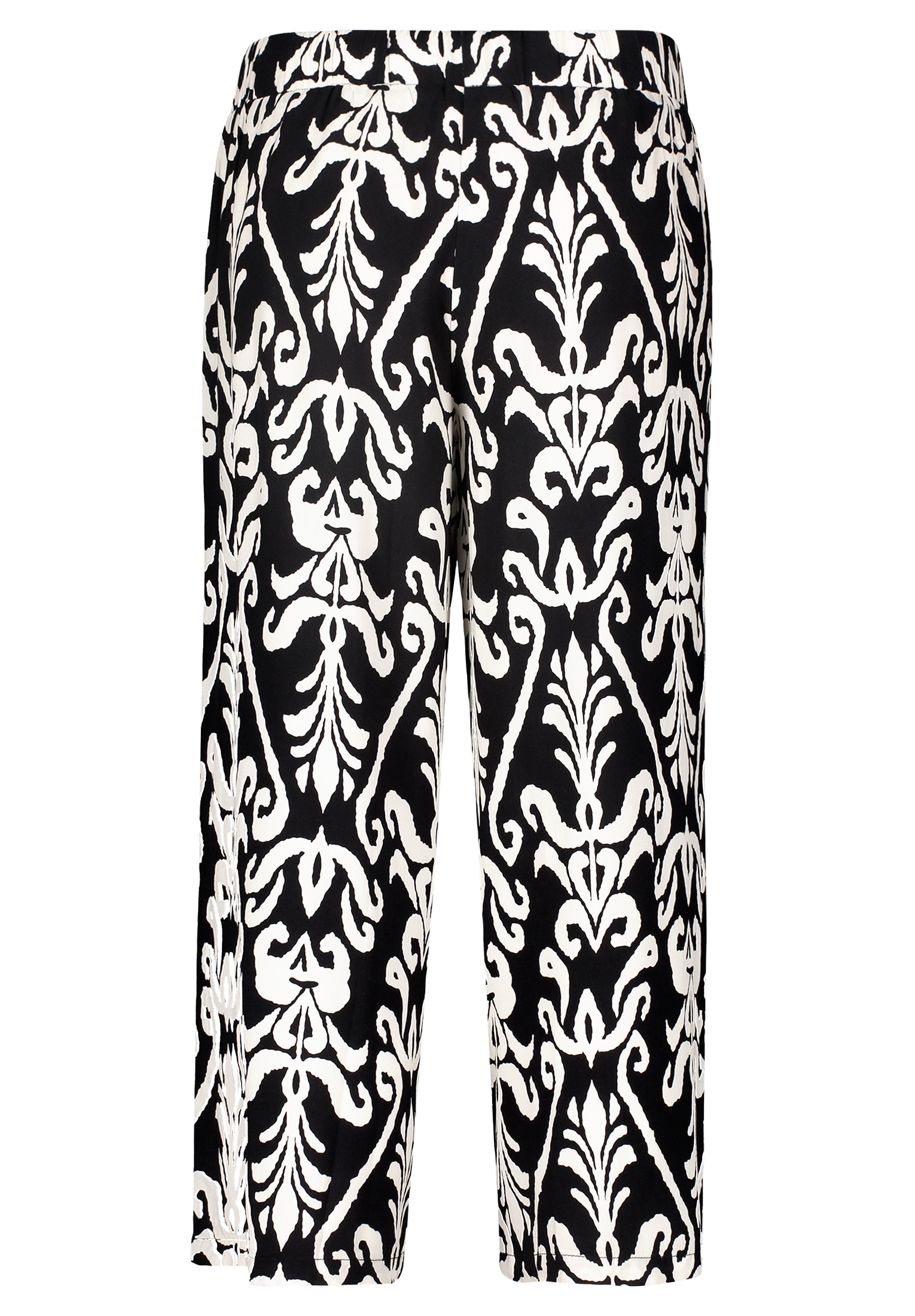 Cartoon Culotte »Culotte mit Gummizug«