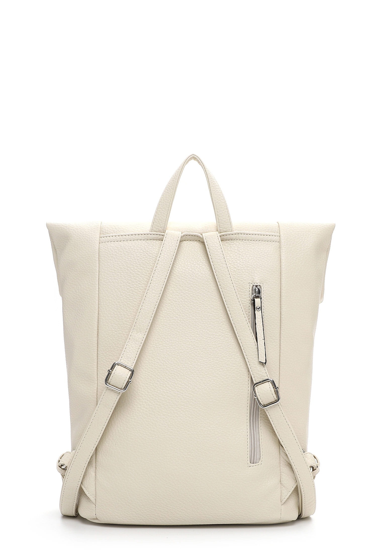 EMILY & NOAH Rucksack »Rucksack E&N Tours RUE 09«