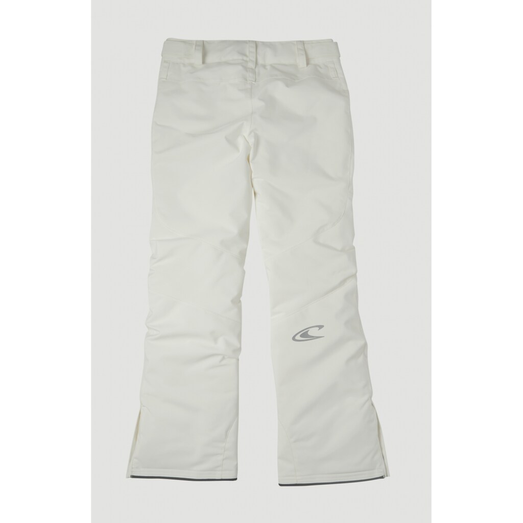 O'Neill Schneehose »Charm Regular Pants«