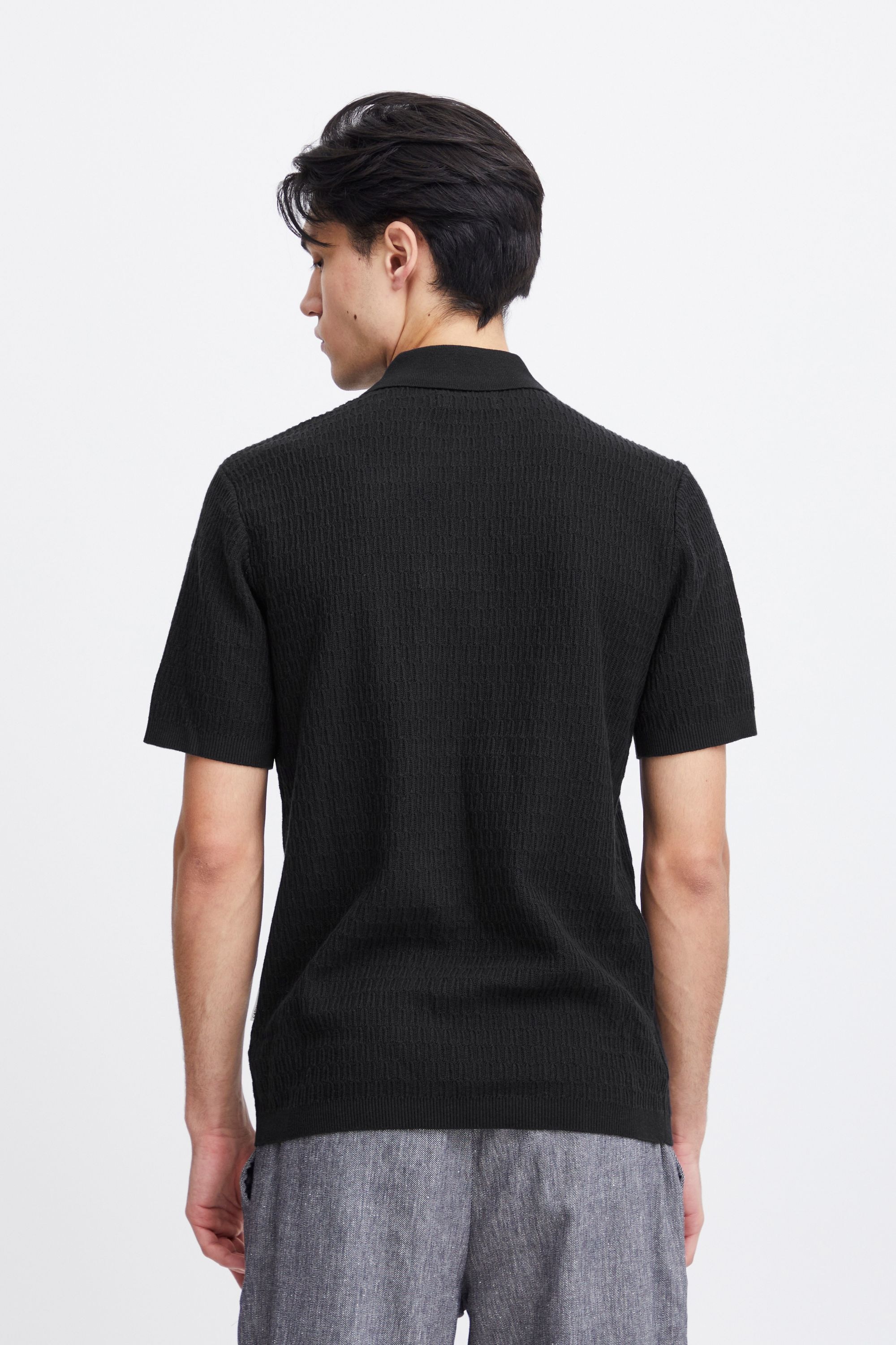 Casual Friday Poloshirt »Poloshirt CFKarl«