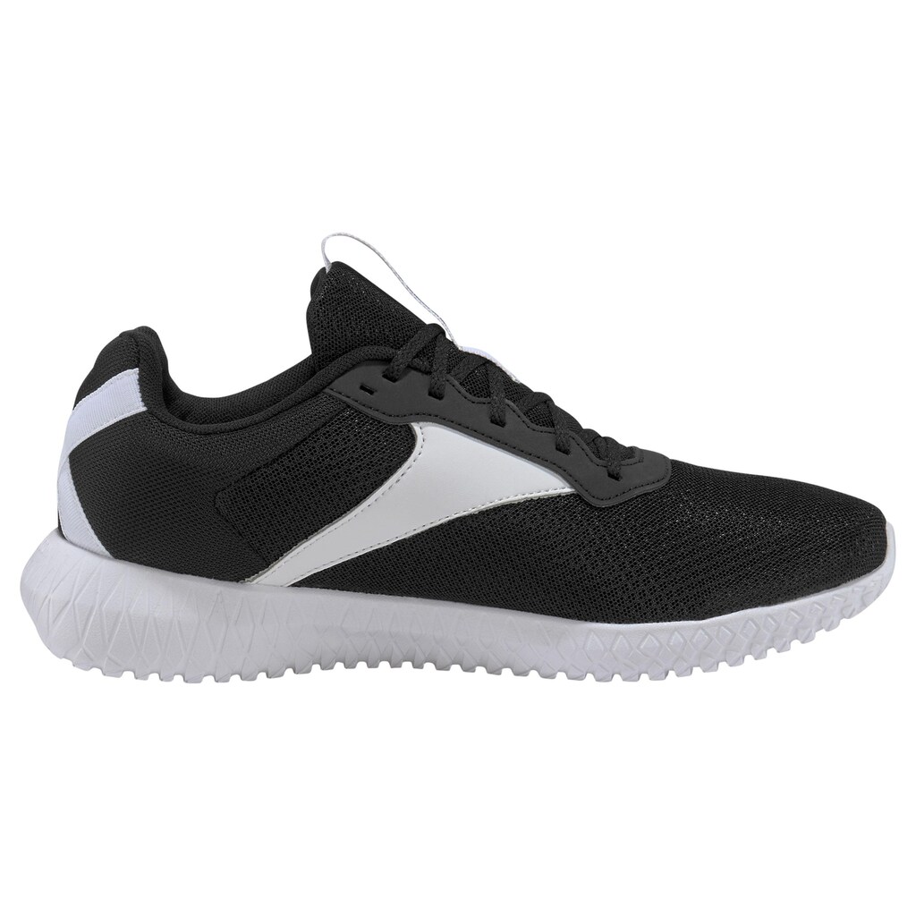 Reebok Fitnessschuh »FLEXAGON ENERGY W«