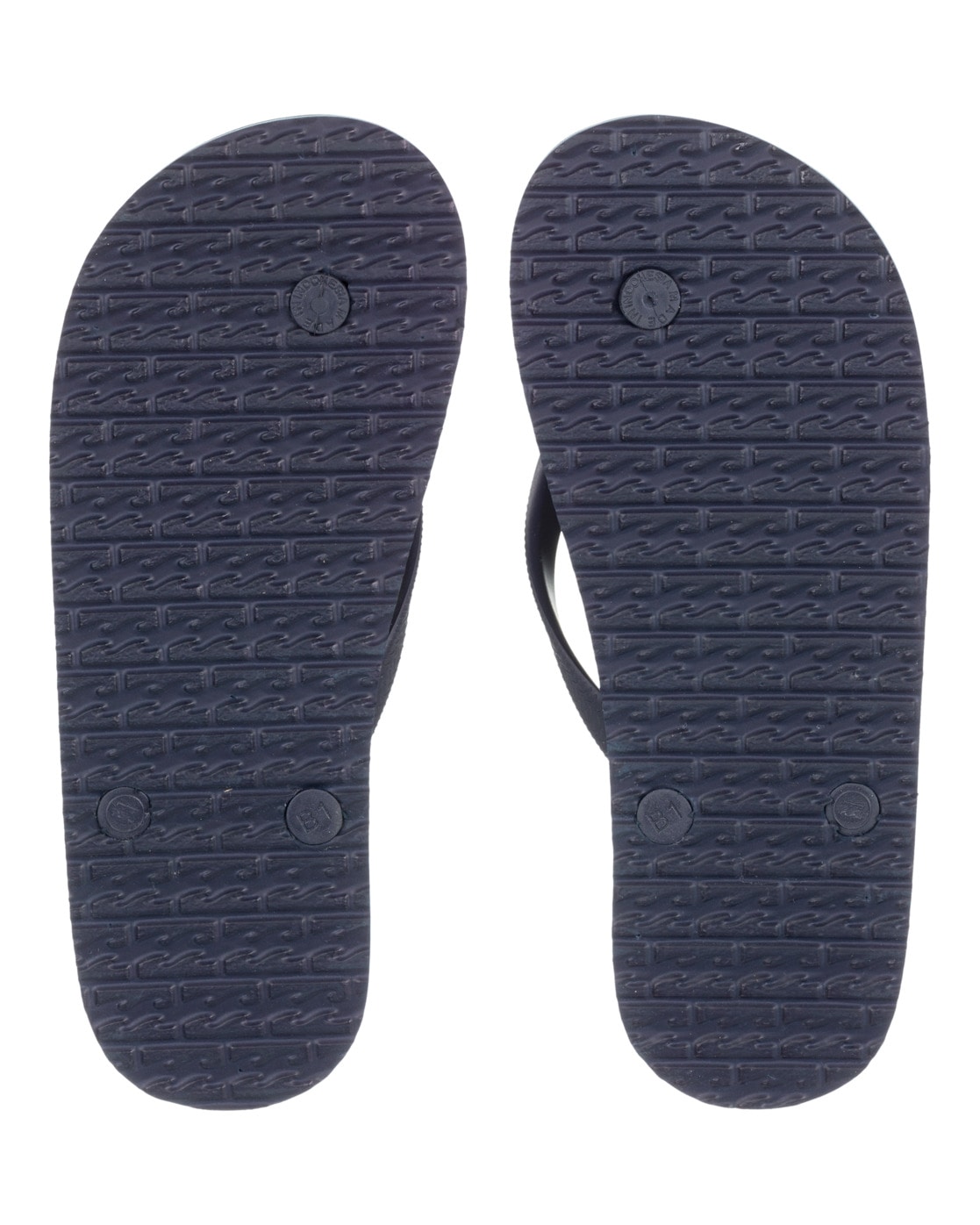 Billabong Sandale »Tides Boy«