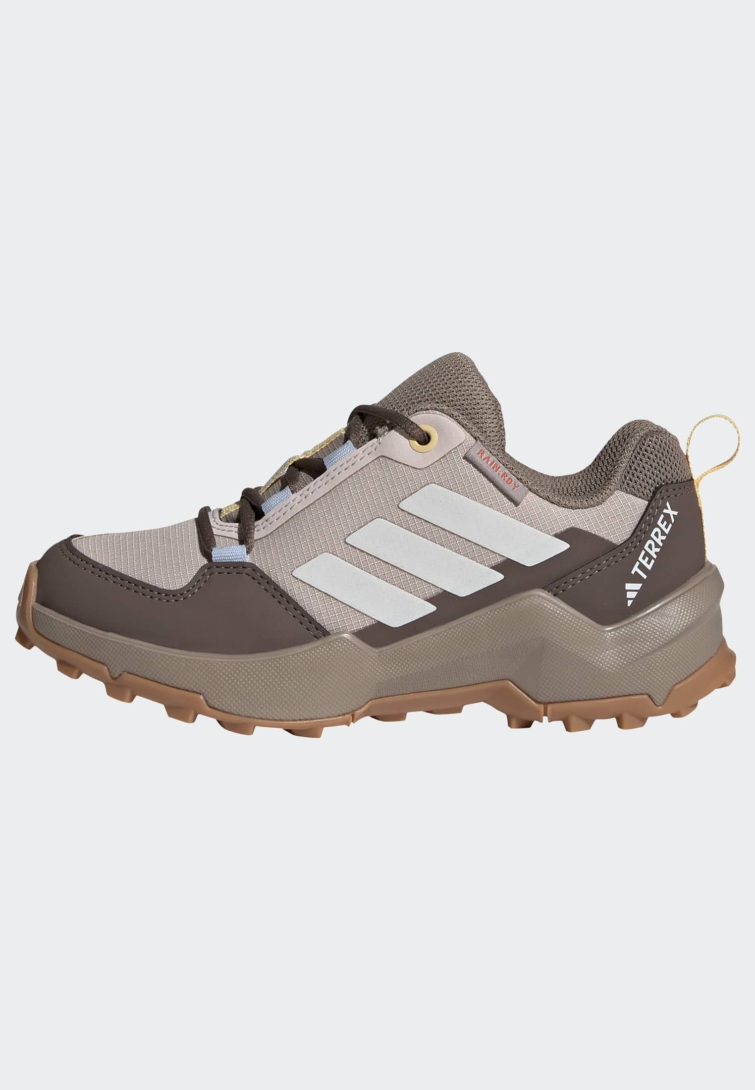 adidas TERREX Wanderschuh »AX4R«  wasserdicht