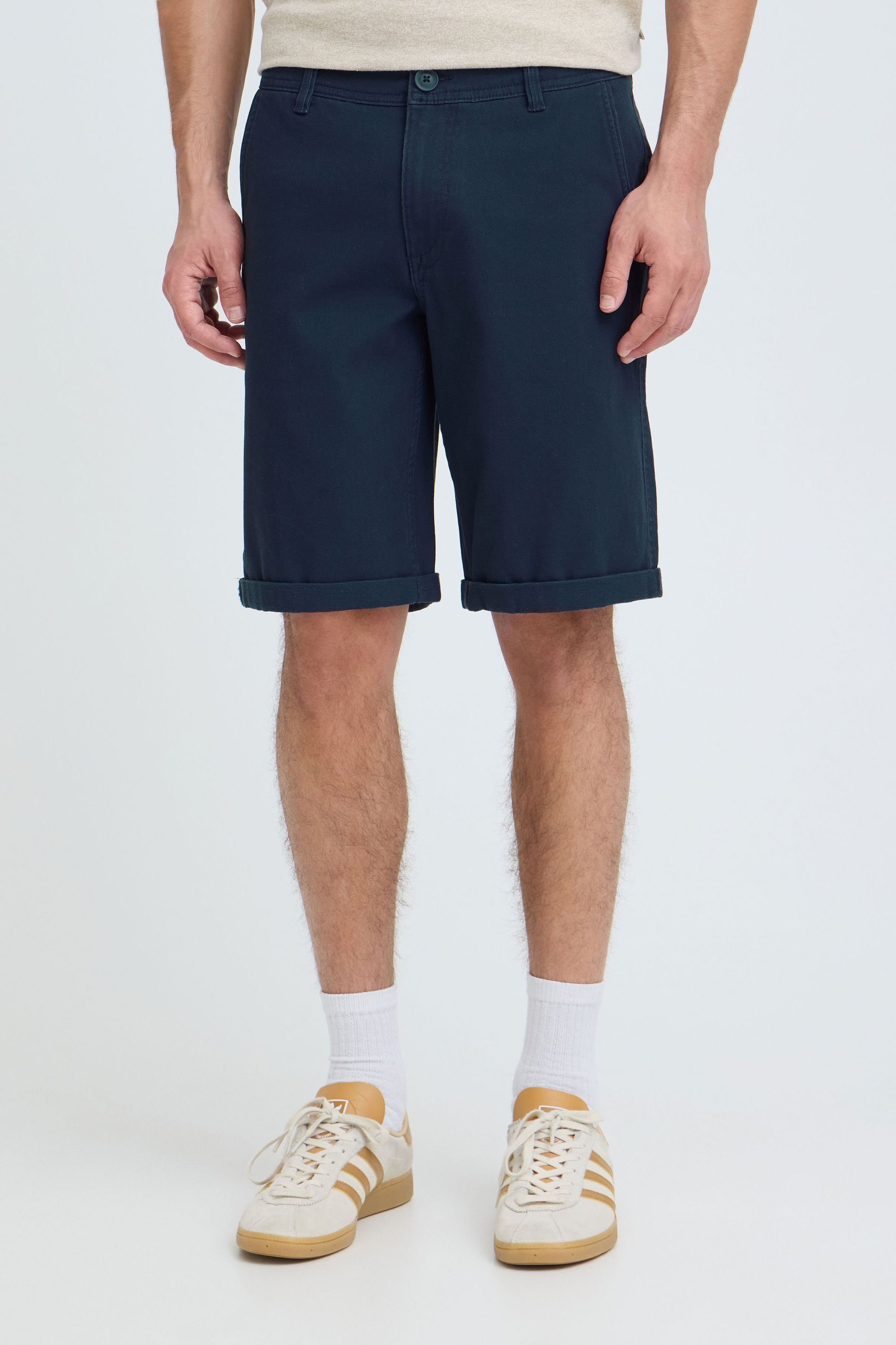 Blend Chinoshorts »Chinoshorts BHStino«