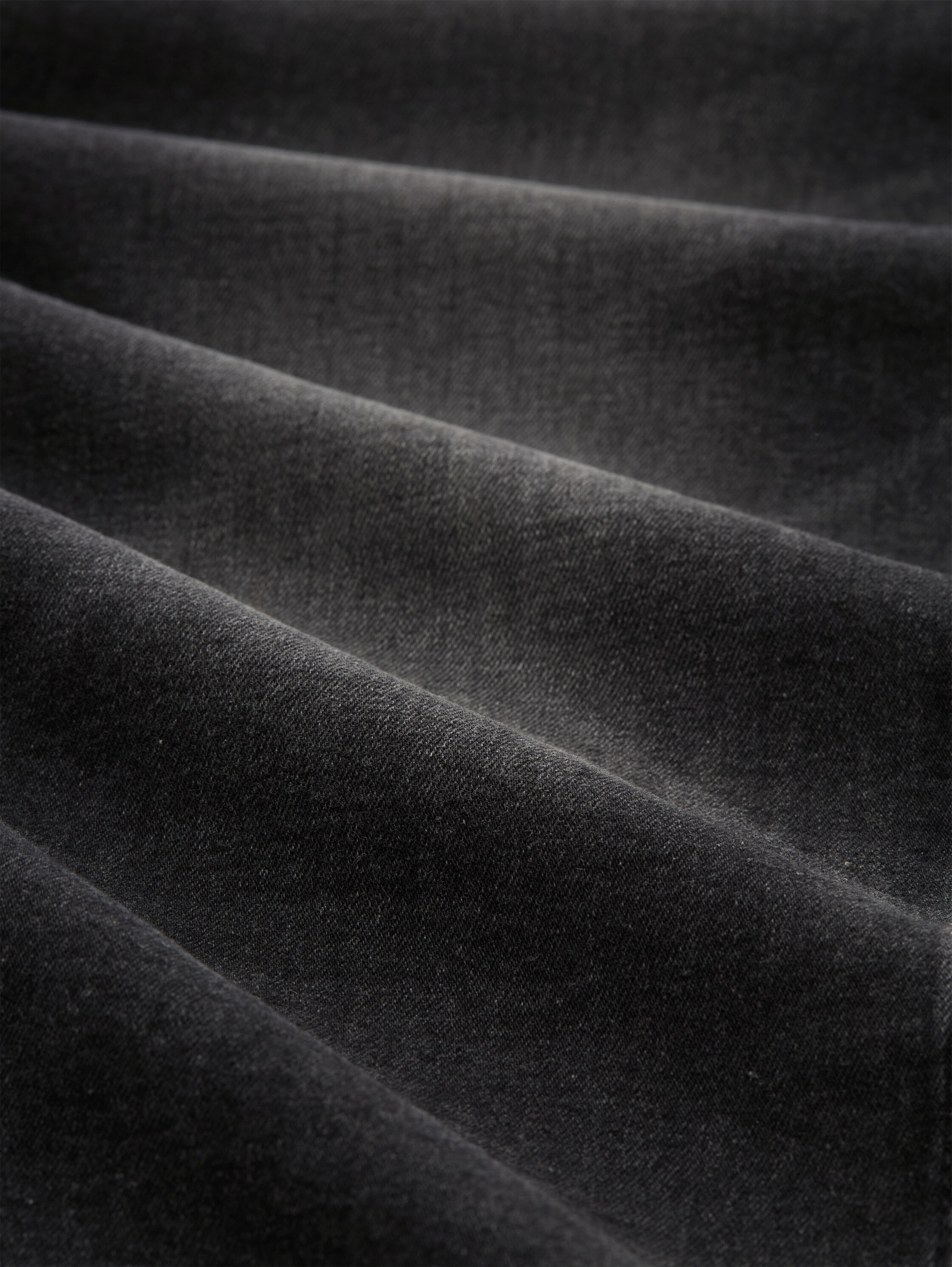 TOM TAILOR Denim Slim-fit-Jeans »PIERS« Slim fit mit etwas niedrigerer Leibhöhe