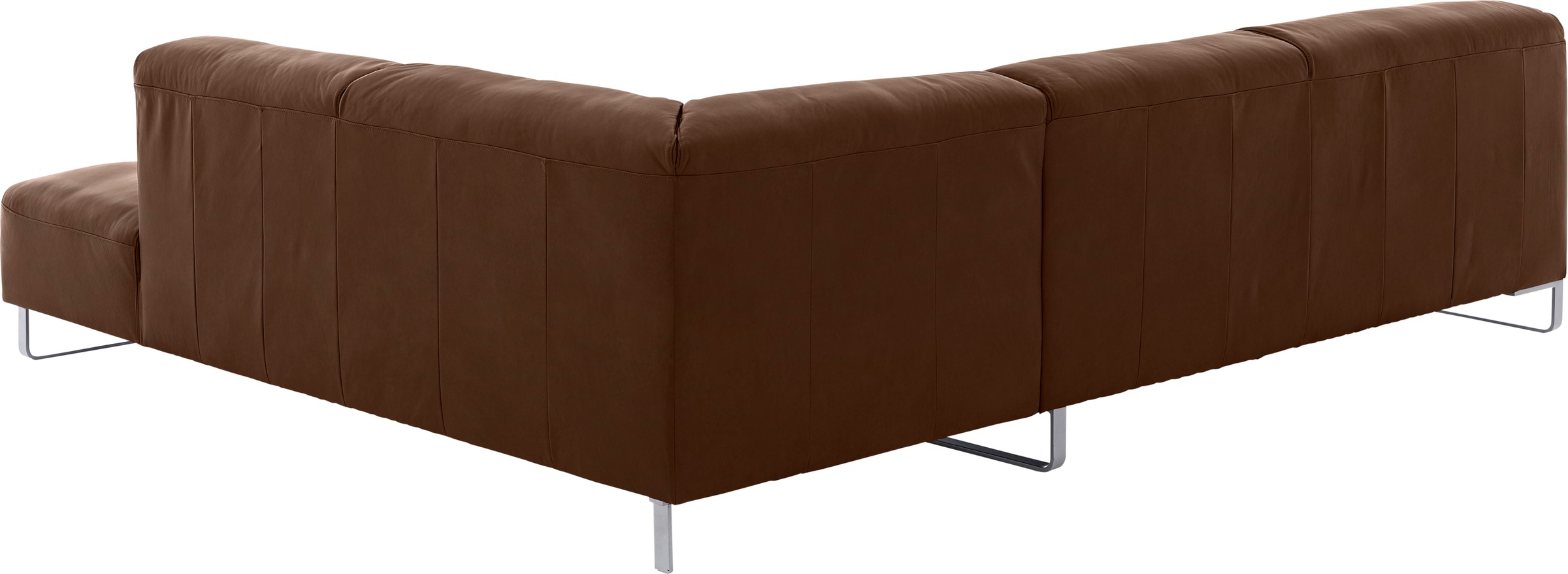 W.SCHILLIG Ecksofa, (2 St.)