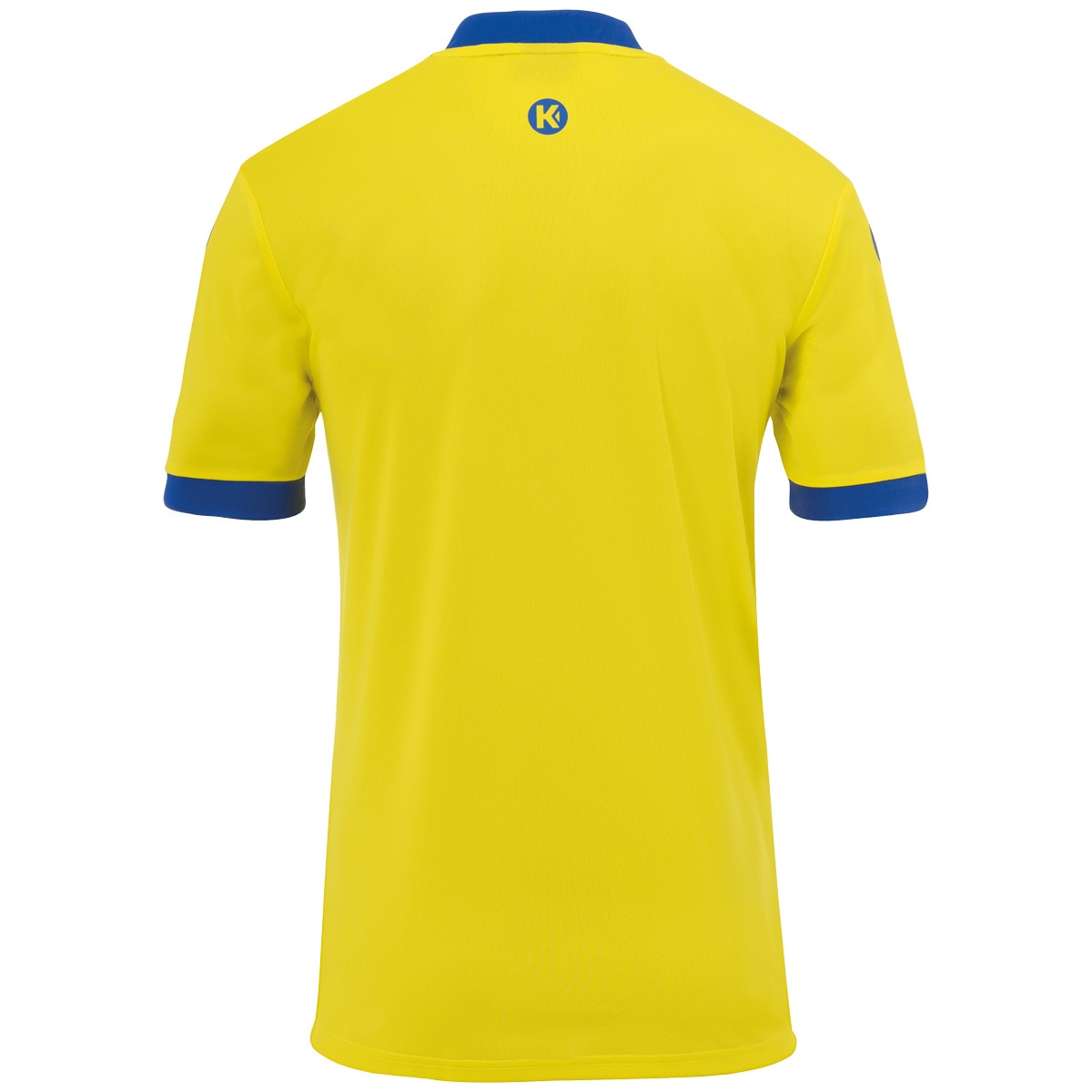 Kempa T-Shirt »Shirt PLAYER TRIKOT Kids« 1