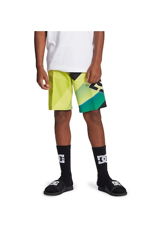 DC Shoes Boardshorts »Out connect 17"« kaufen