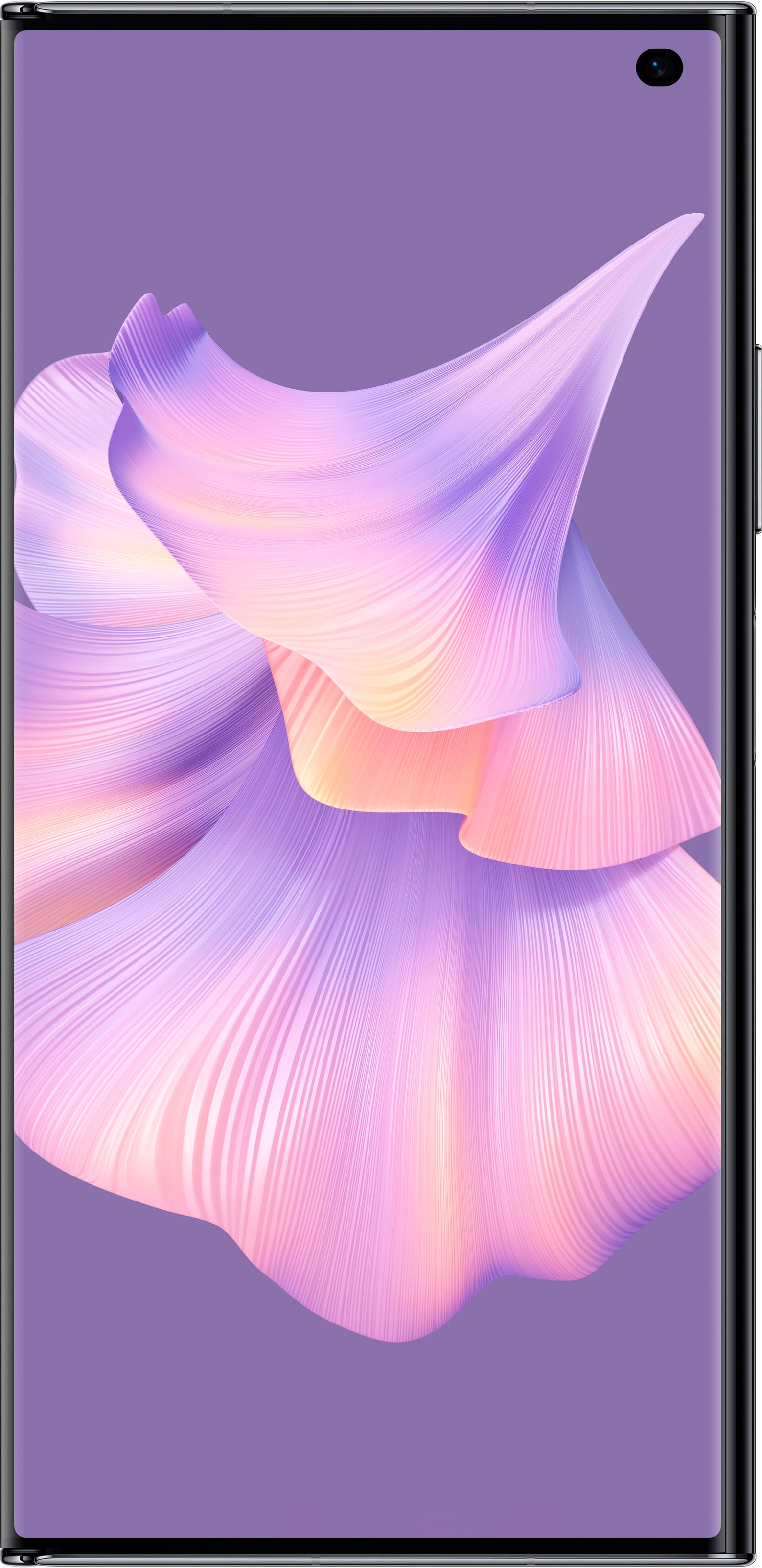Huawei Smartphone »Mate Xs 2«, schwarz, (16,51 cm/6,5 Zoll, 512 GB Speicherplatz, 50... kaufen