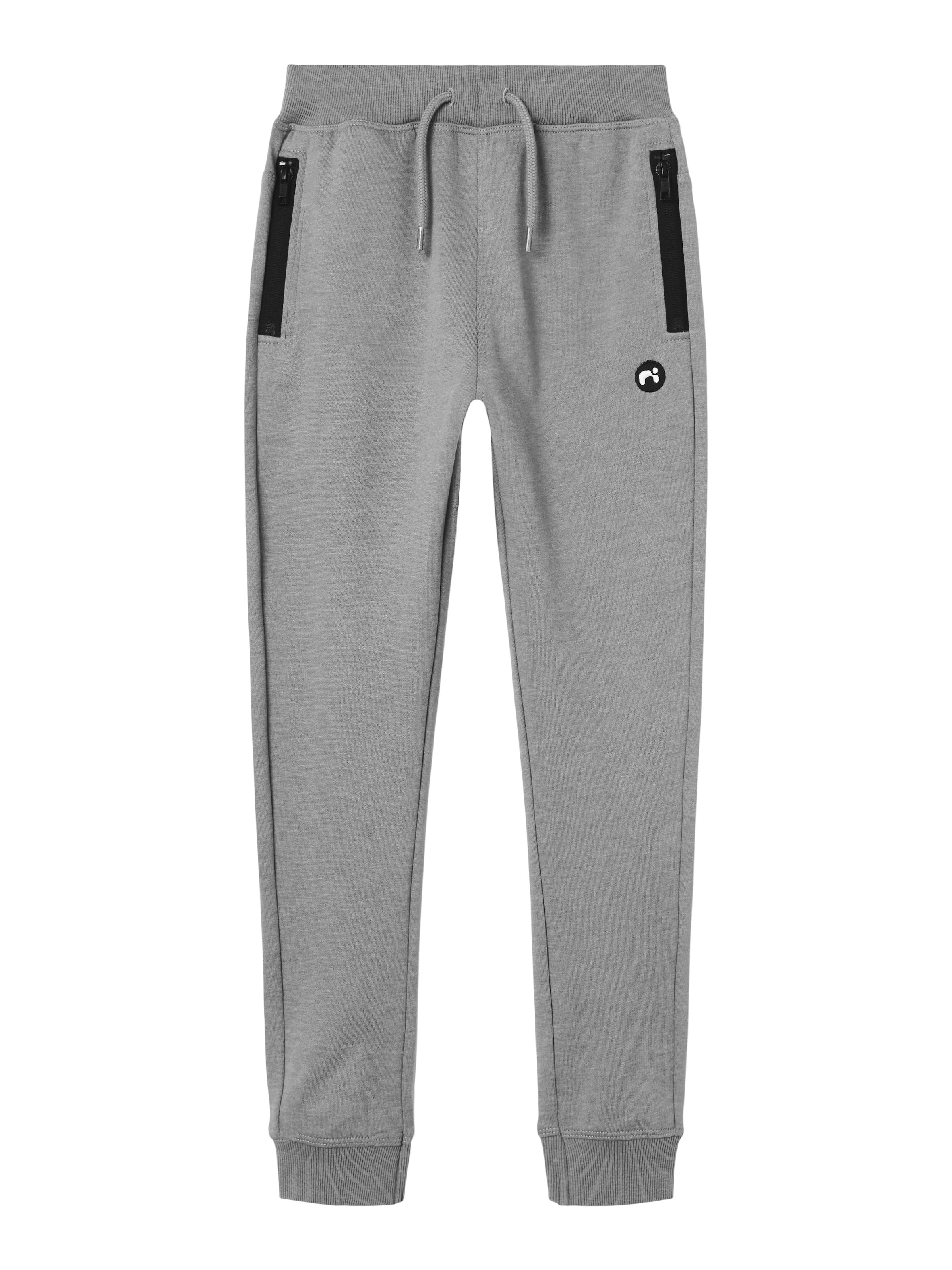 Name It Jogginghose »NKMVIMO SWE PANT BRU NOOS«
