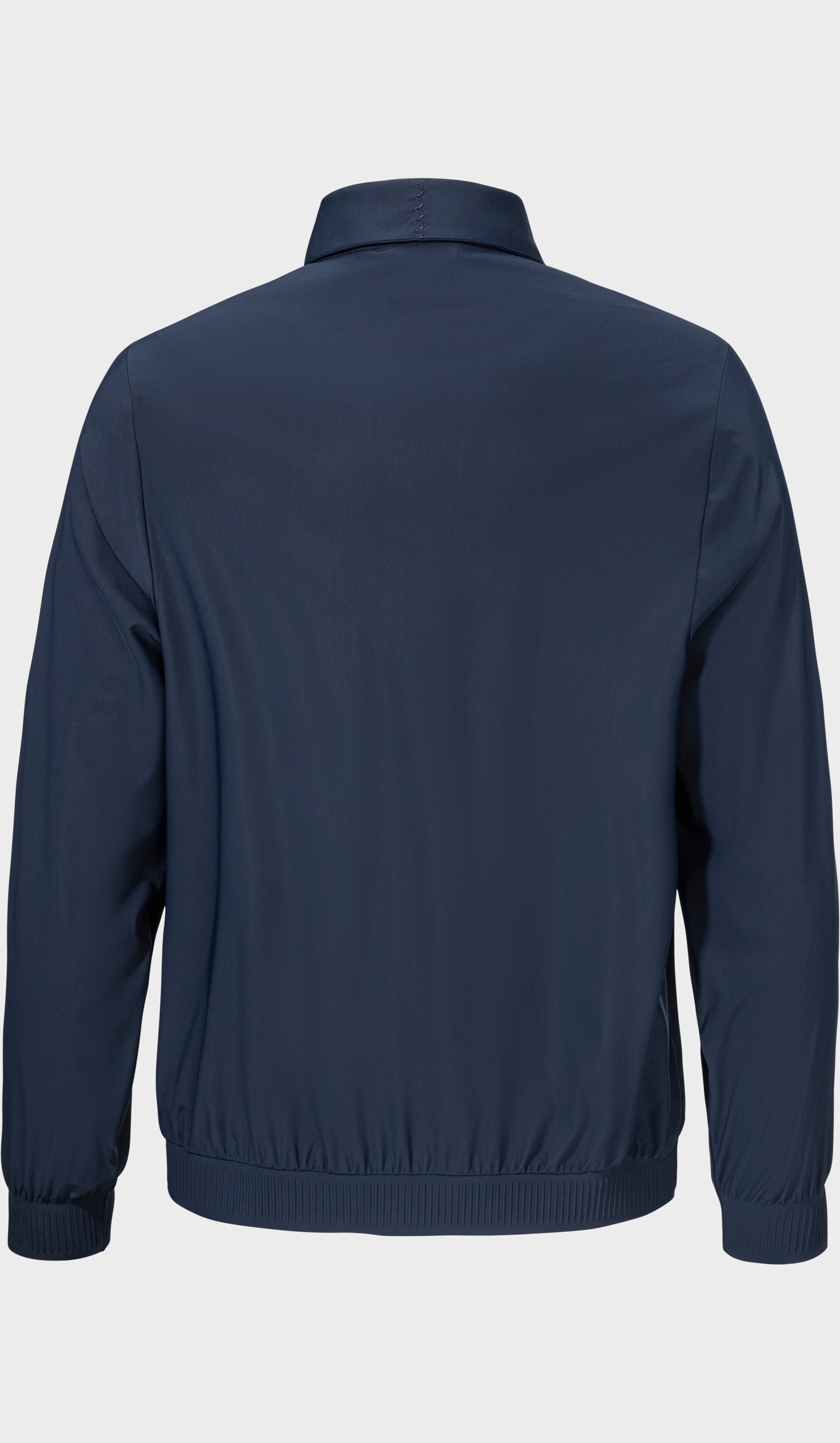 Schöffel Strickjacke »Jersey Jk Style Calmay WMN«