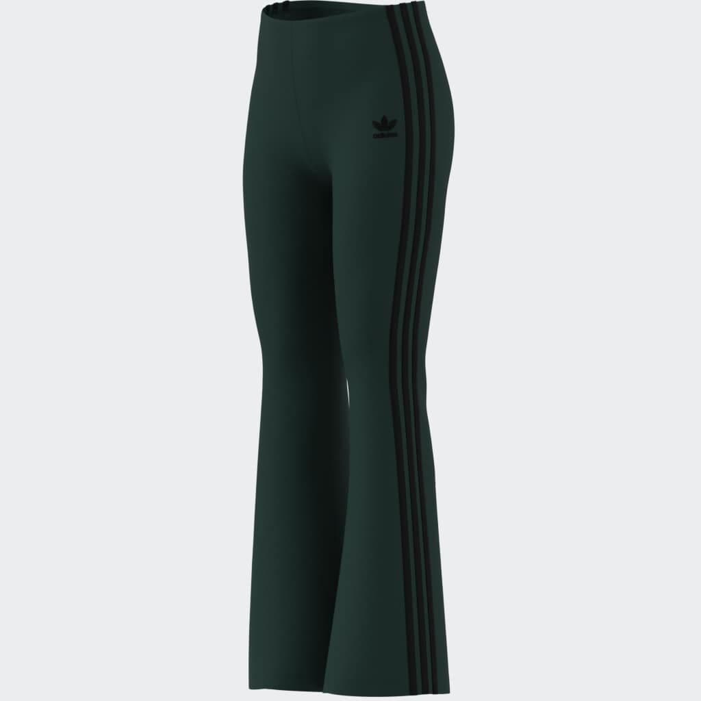 adidas Originals Leggings »FLAI LEGGINGS«