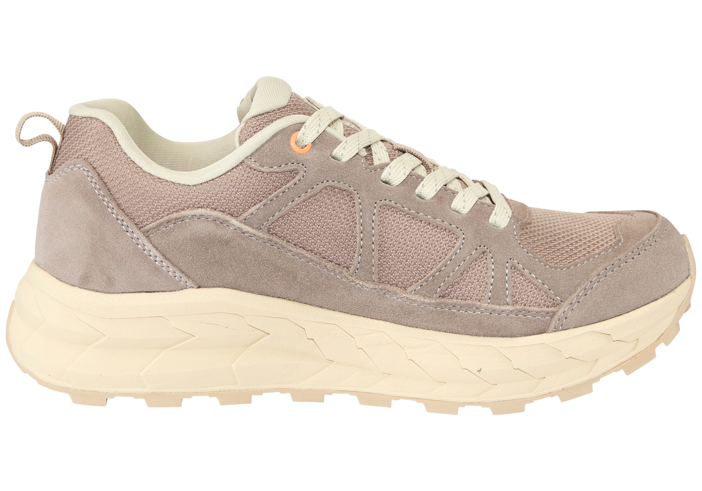 Icepeak Wanderschuh »ANISI MS«  Wasserabweisend