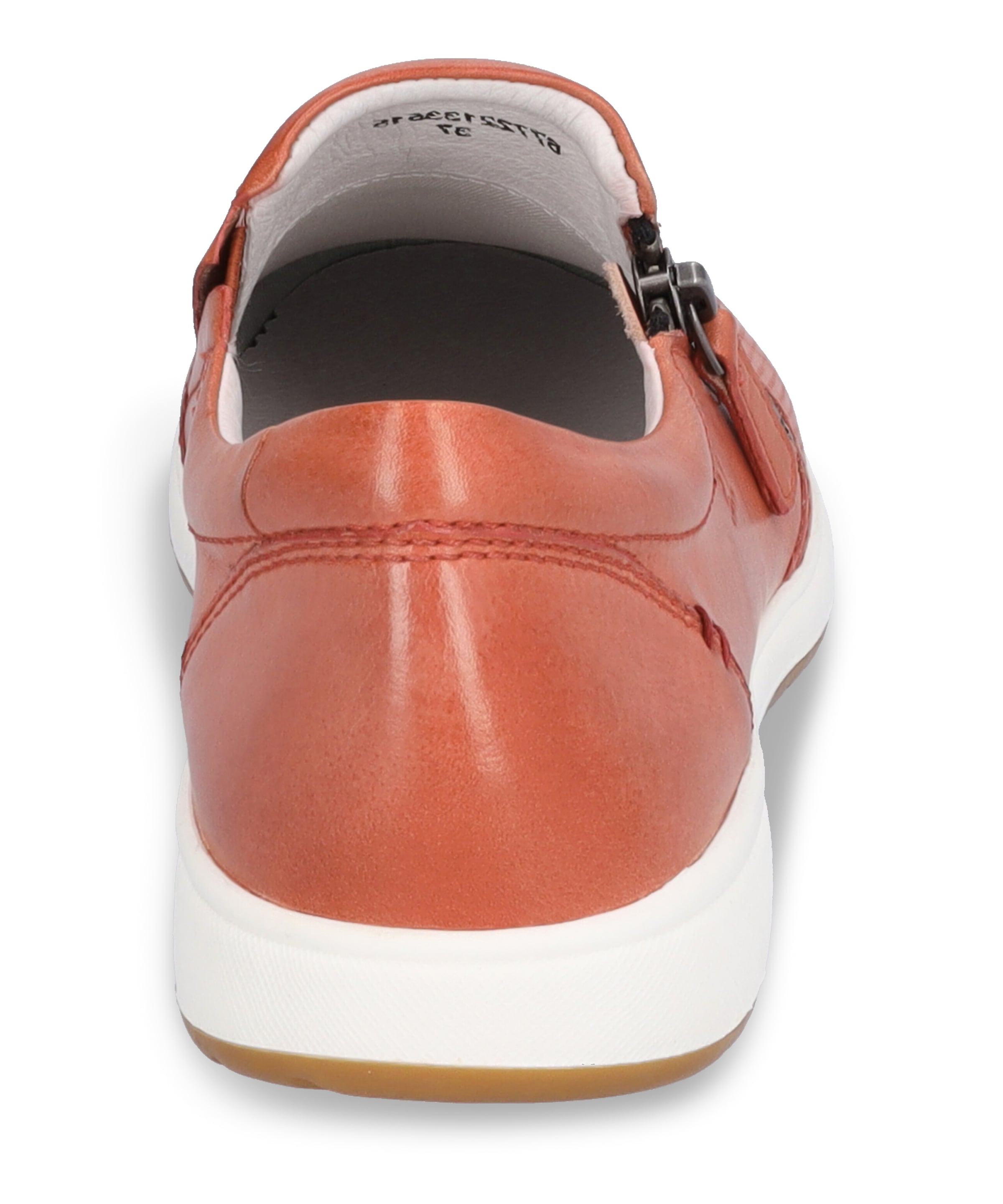 Josef Seibel Slipper »Caren 22, lachs«