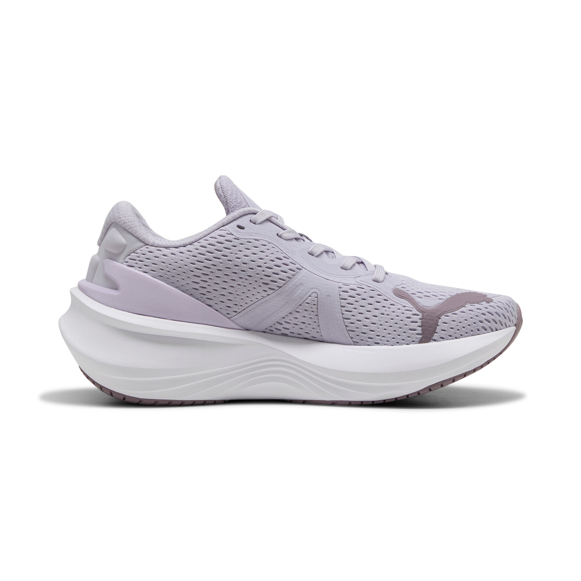 PUMA Laufschuh »SCEND PRO 2«