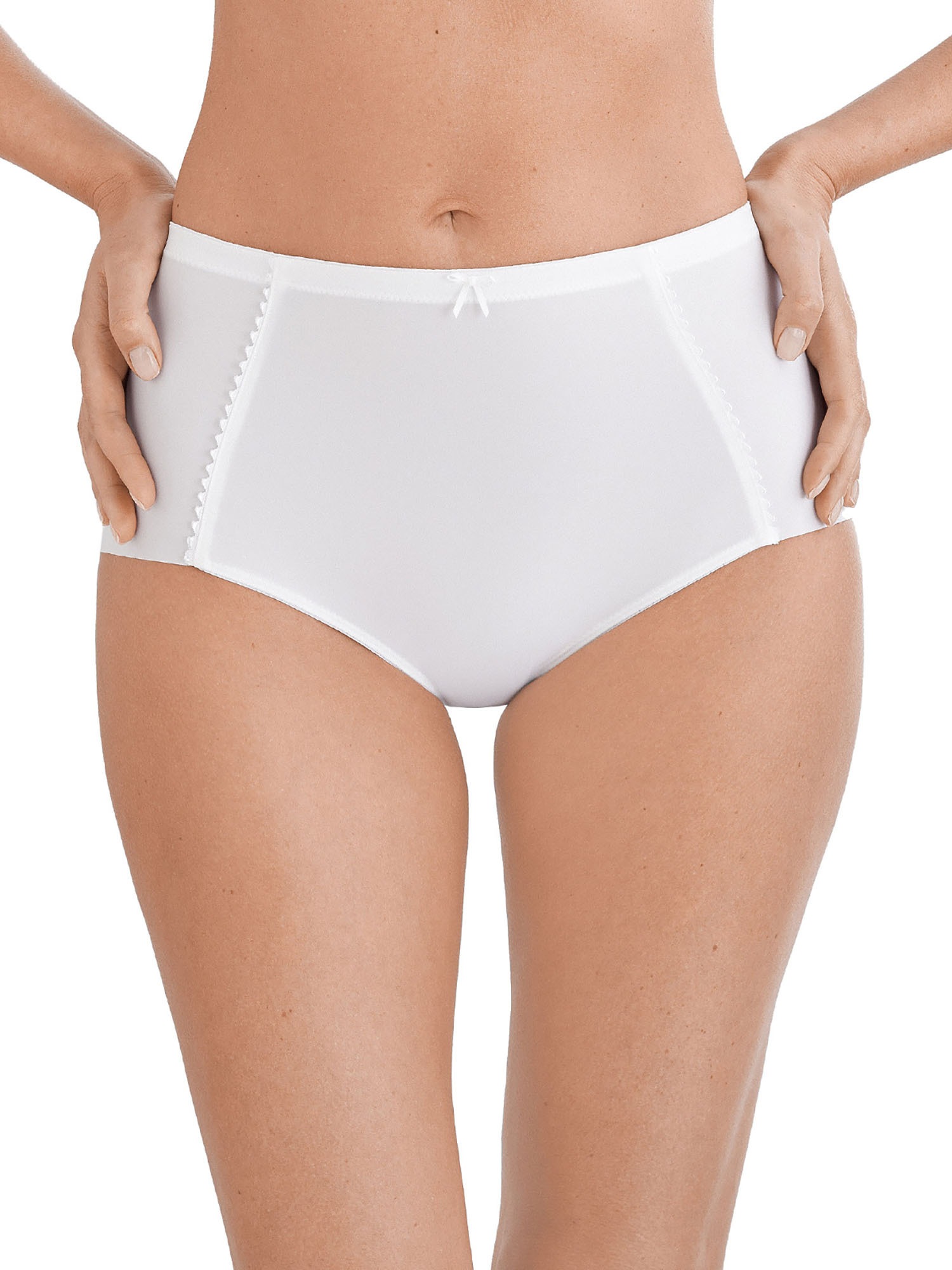 Felina Panty »Panty Rhapsody«