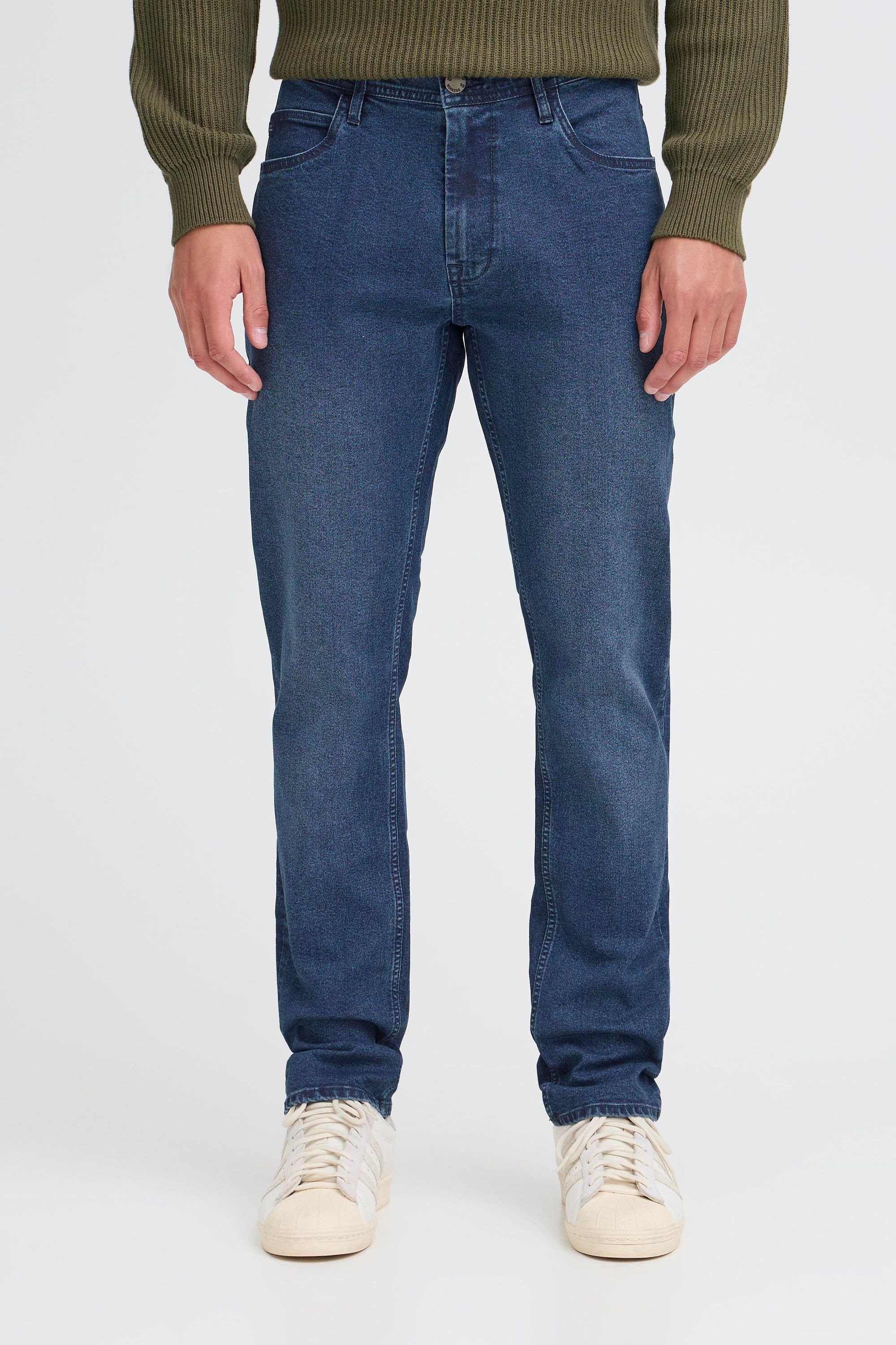 Blend Slim-fit-Jeans »Slim-fit-Jeans BHZinor«