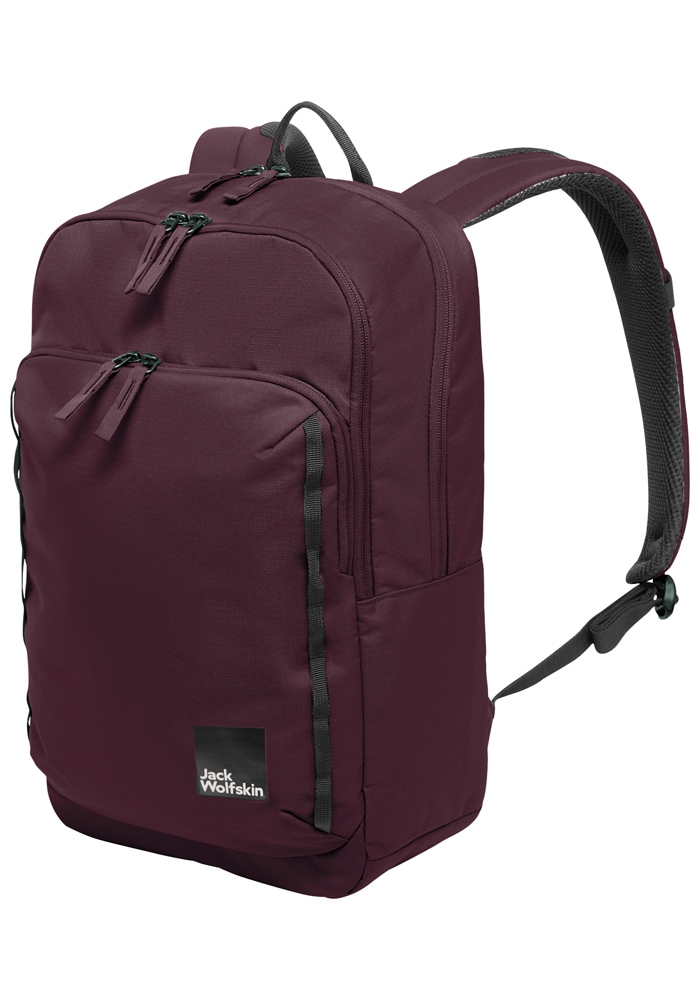 Jack Wolfskin Daypack »TERRACADE«