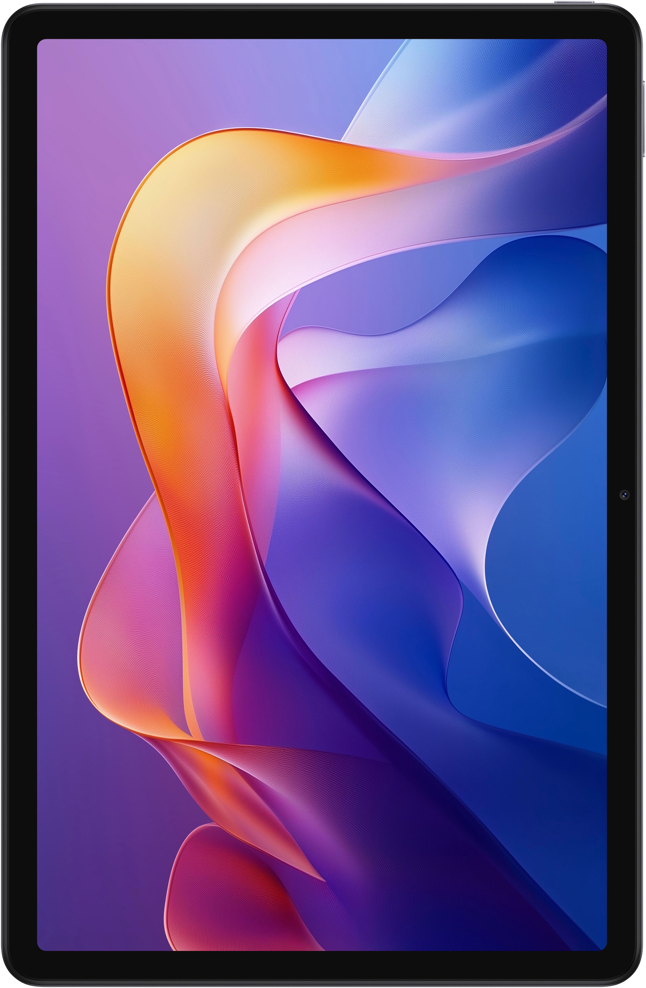 Xiaomi Tablet »Redmi Pad 2 + Cover«, (27,94 cm / 11 Zoll), Android, 2.5K, Inklusive Case)