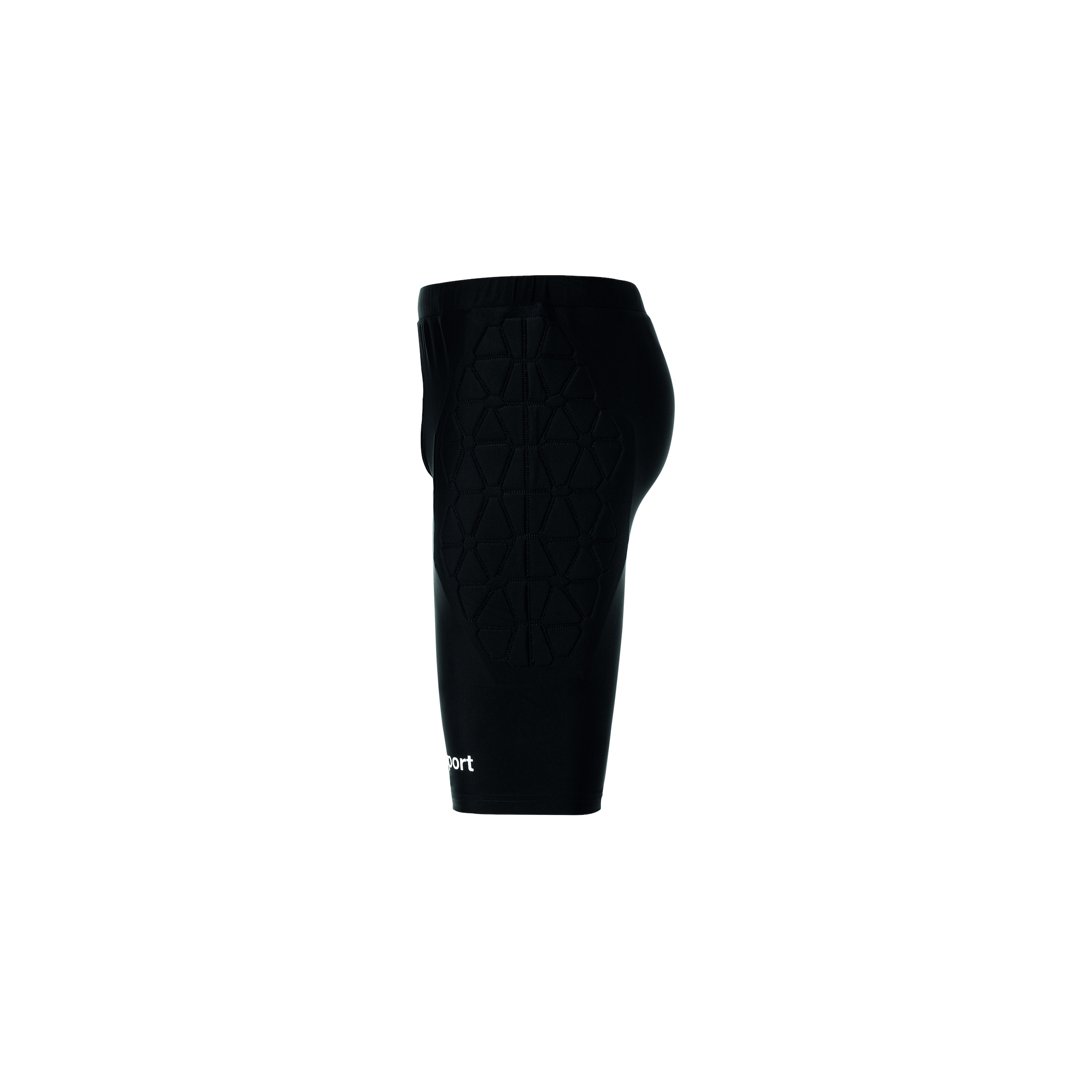 uhlsport Thermounterhose »Tights TORWART« 1 Stk.