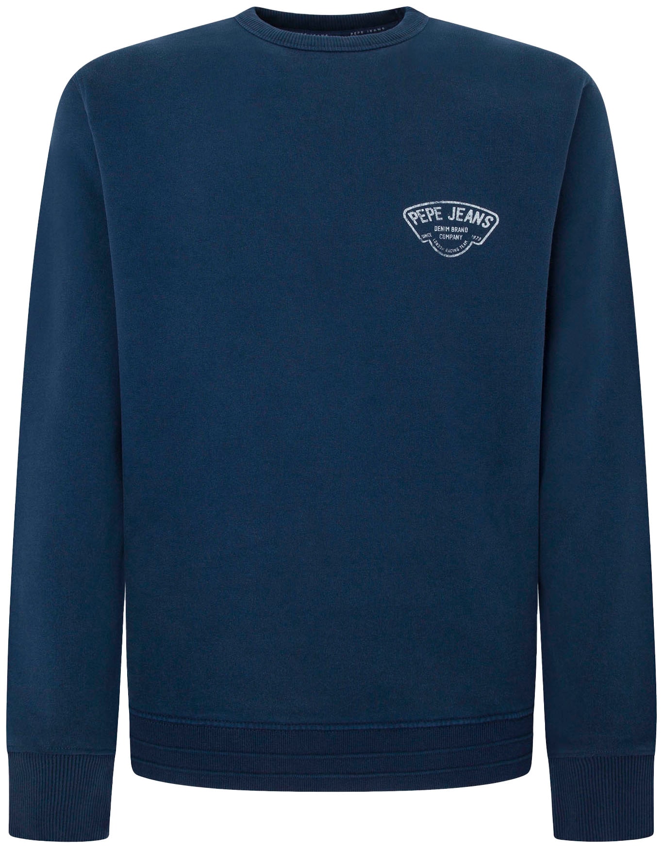 Pepe Jeans Sweatshirt »Pepe Sweatshirt RILEY«