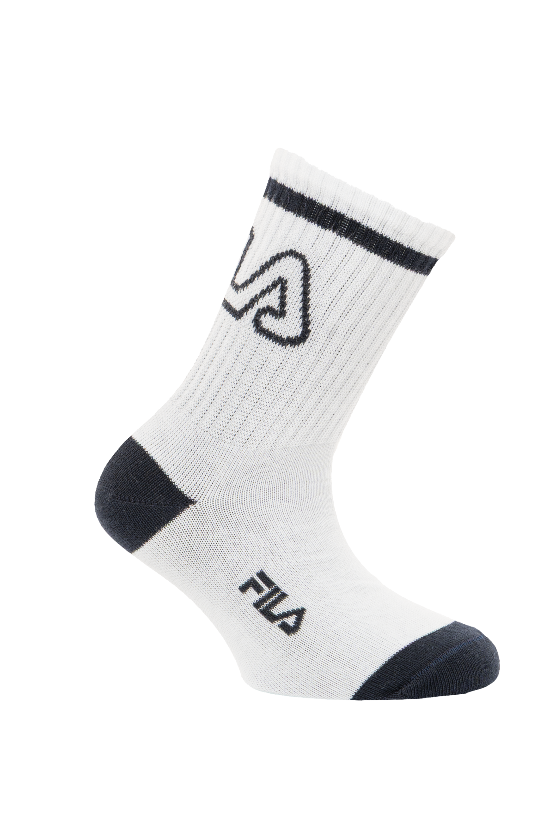 Fila Socken 6 Paar, 
