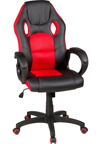Duo Collection Gaming-Stuhl »Riley« kaufen