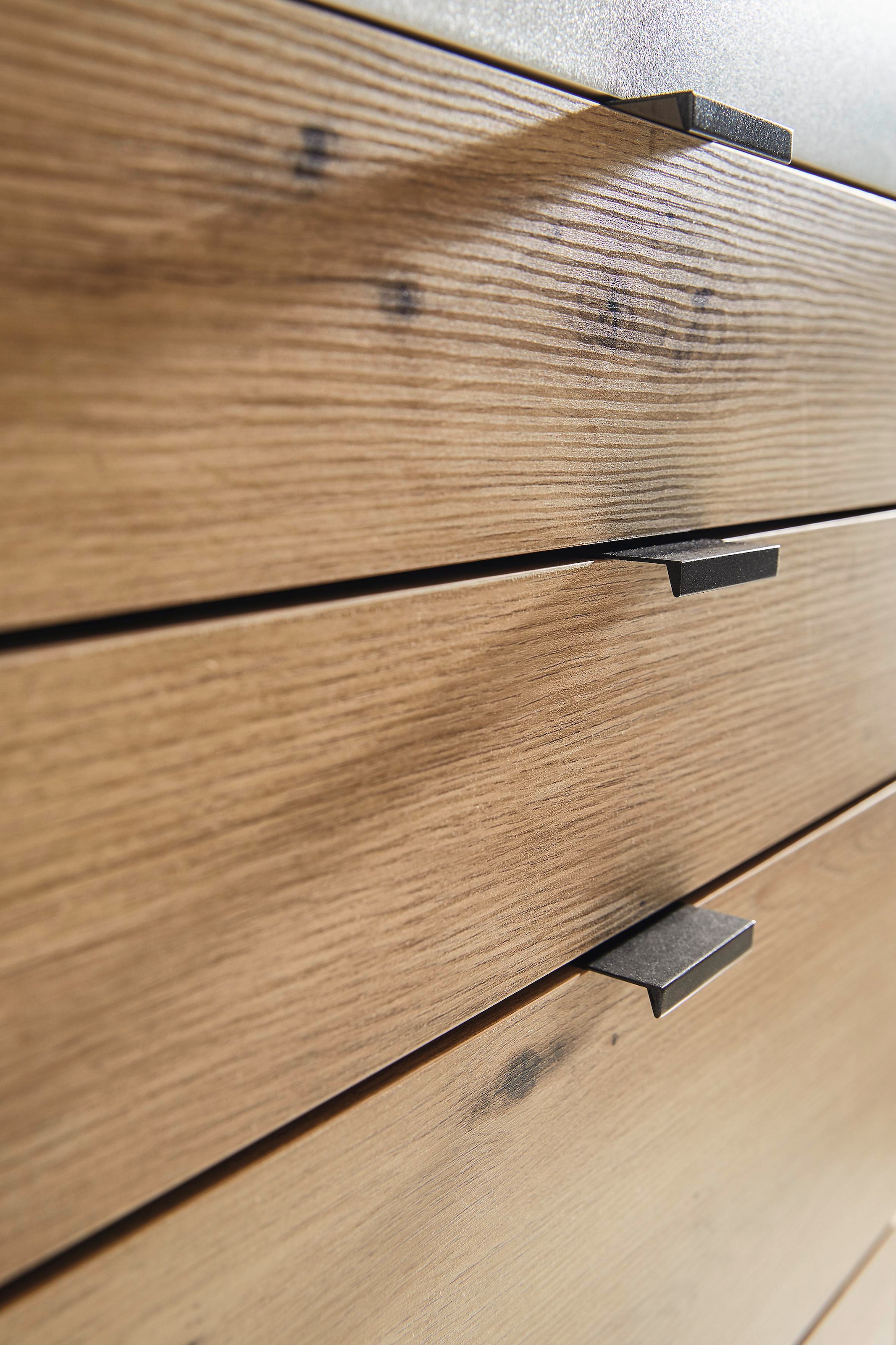 rauch Drehtürenschrank »Kleiderschrank Schrank Garderobe Wäscheschrank Ankleide ONTARIO« Breiten 136/181 cm, 