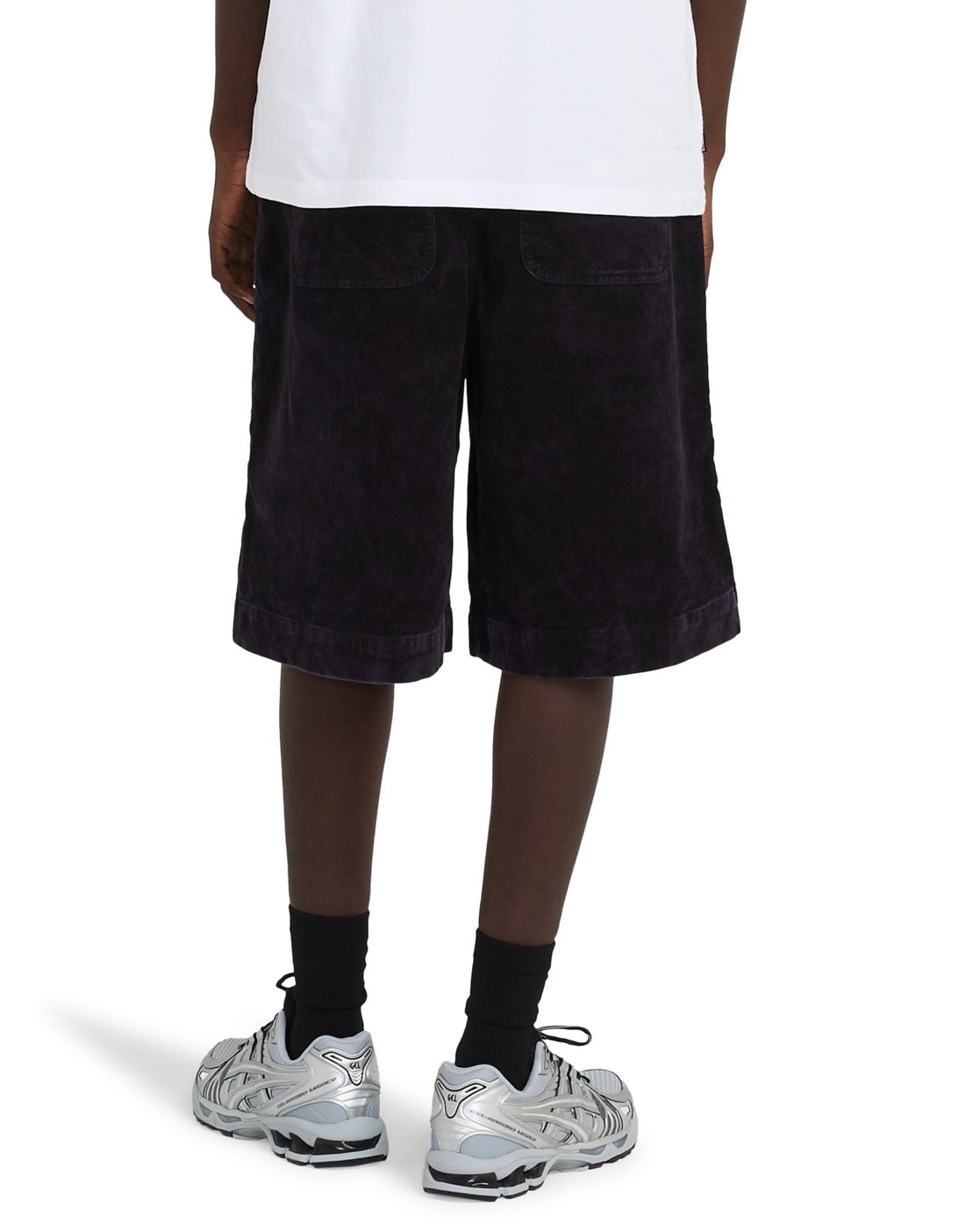 Element Bermudas »Big«