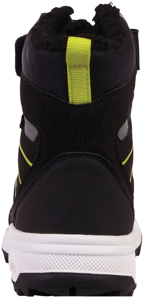Kappa Winterboots, Snowboots, Winterstiefel, Winterschuhe, gefüttert