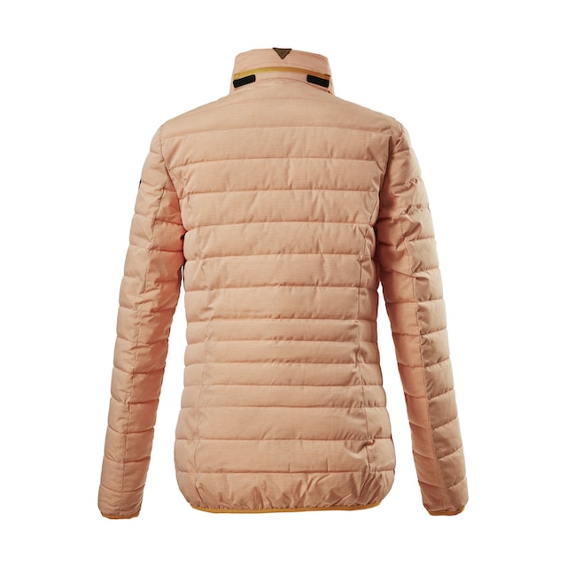 ♕ »Uyaka Steppjacke by Stripe« bei G.I.G.A. killtec DX