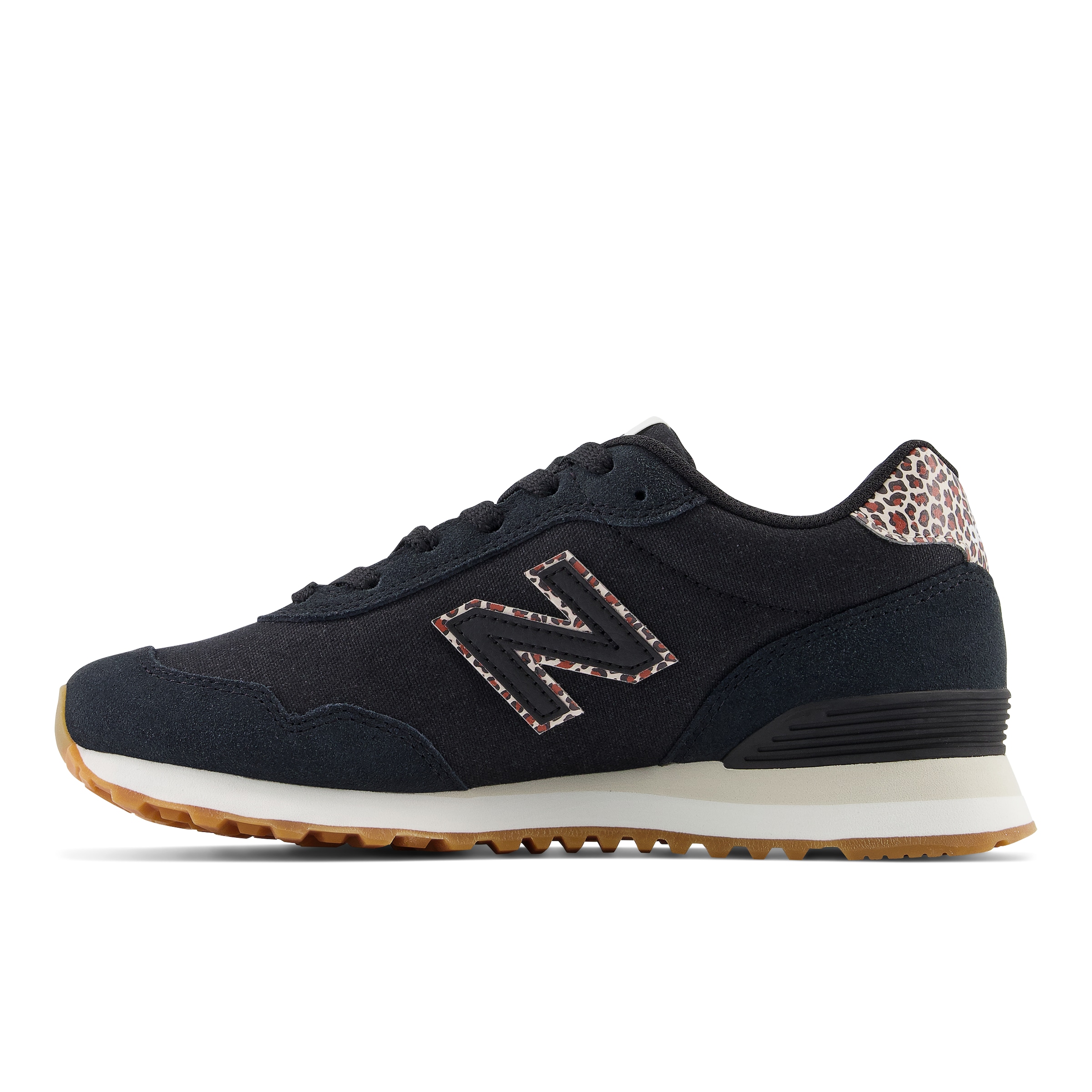 New Balance Sneaker »515«  für Erwachsene, mit Gummilaufsohle