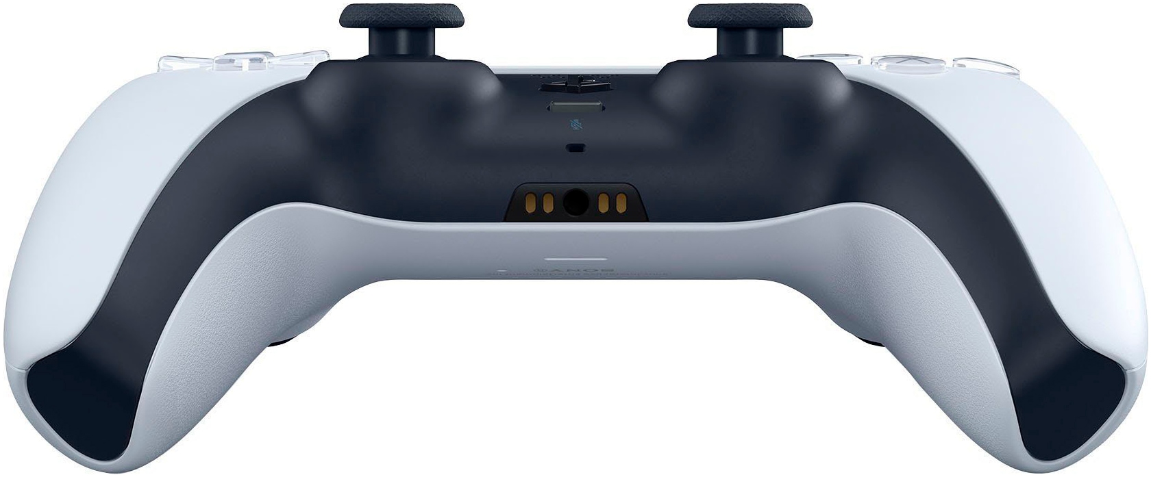 PlayStation 5 PlayStation 5-Controller »DualSense«