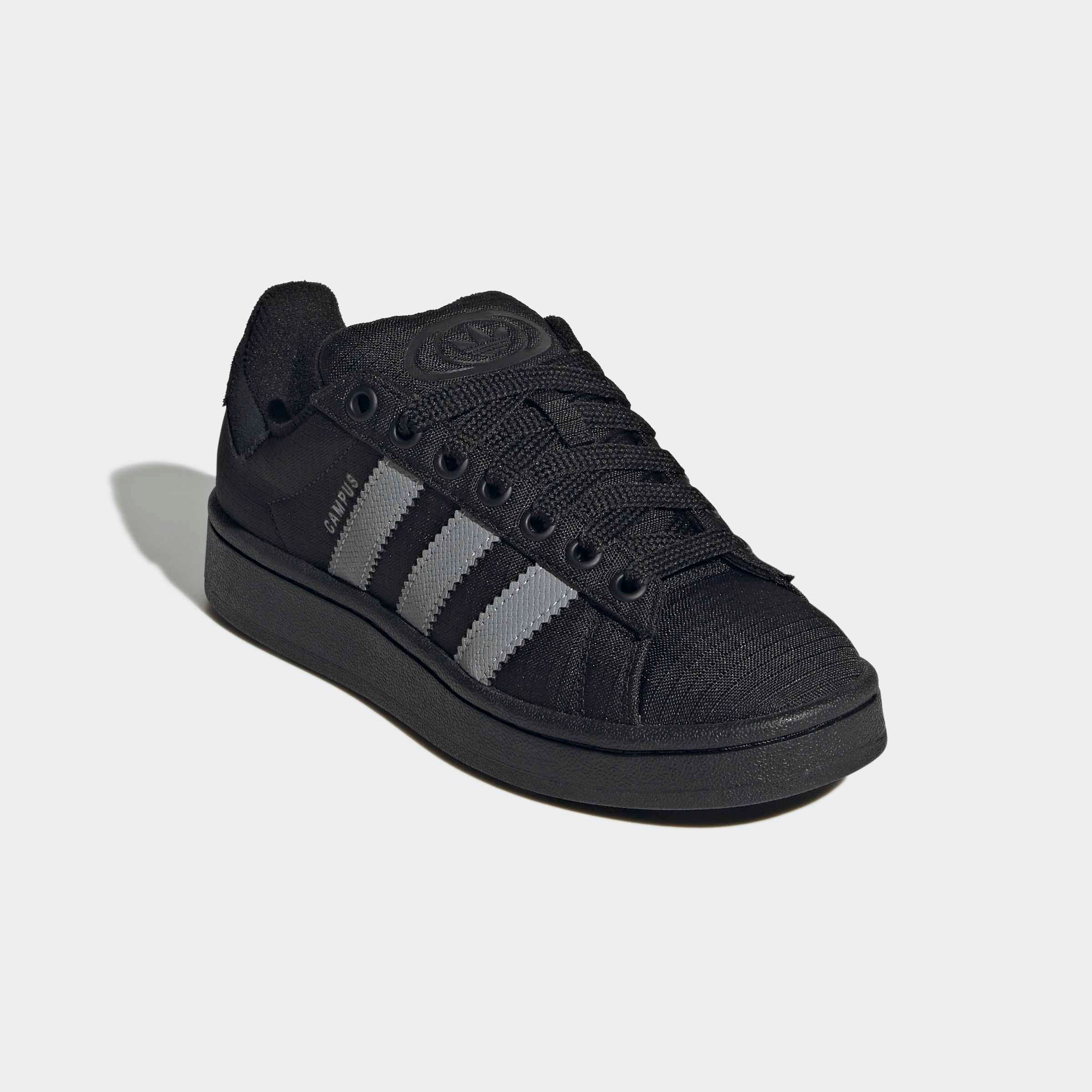 adidas Originals Sneaker »CAMPUS 00S«  für Kinder & Jugendliche