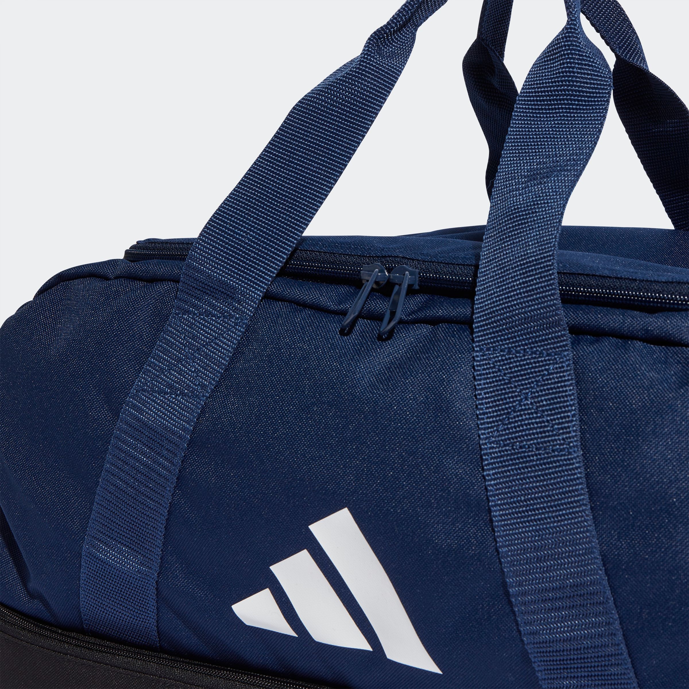adidas Performance Sporttasche »TIRO L DU S BC«