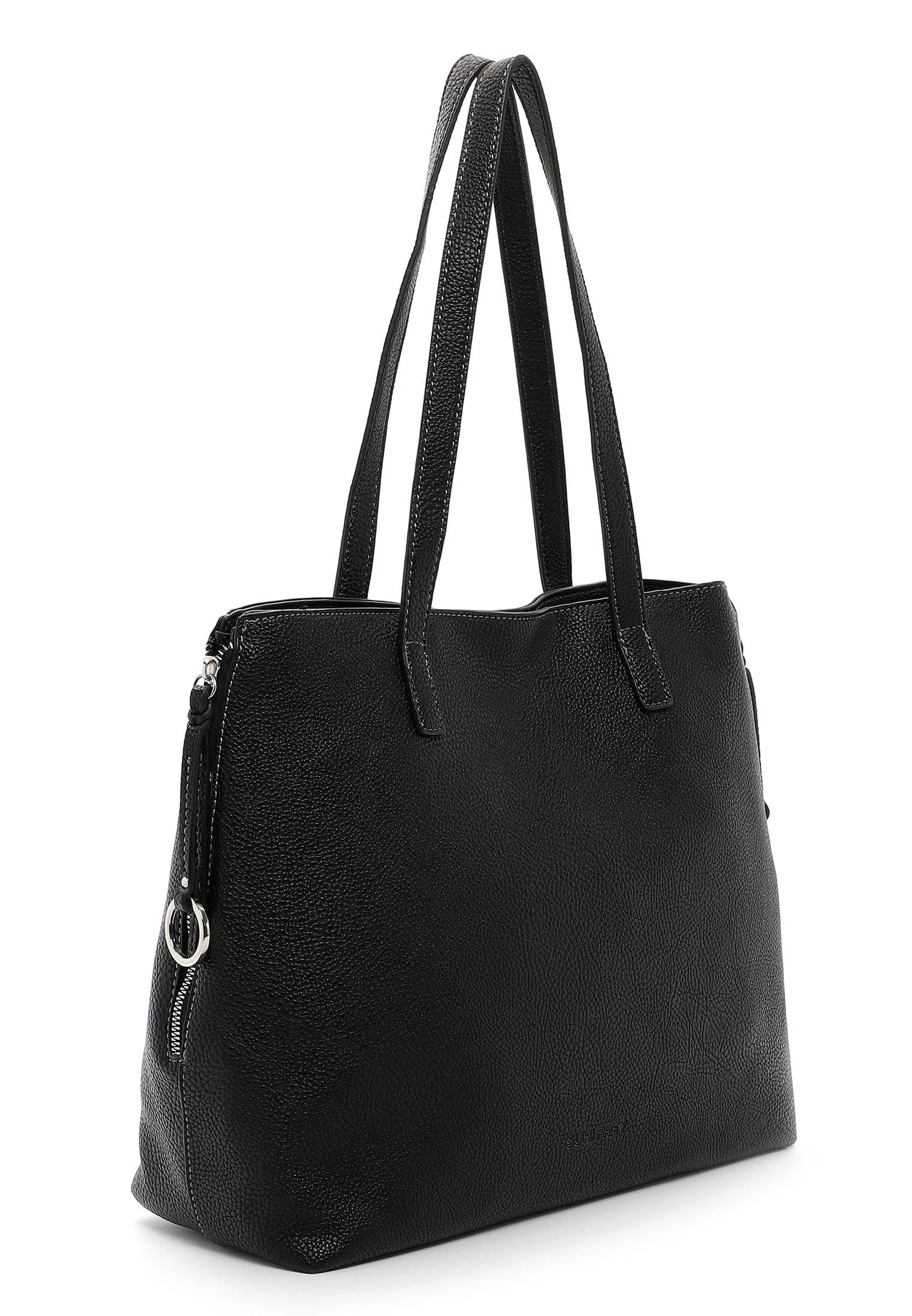 SURI FREY Shopper »Shopper SFY Debby«