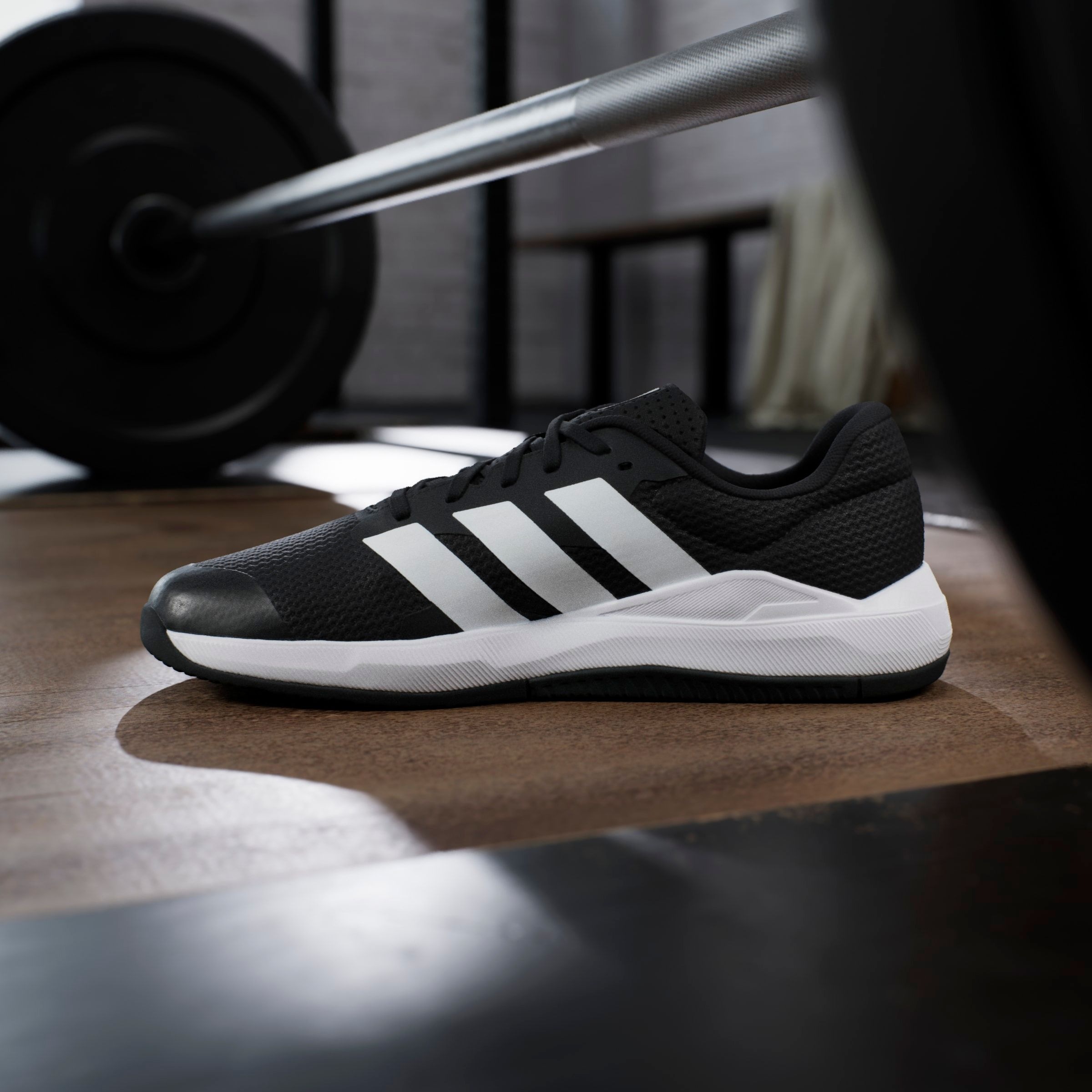 adidas Performance Trainingsschuh »DROPSET BASE«