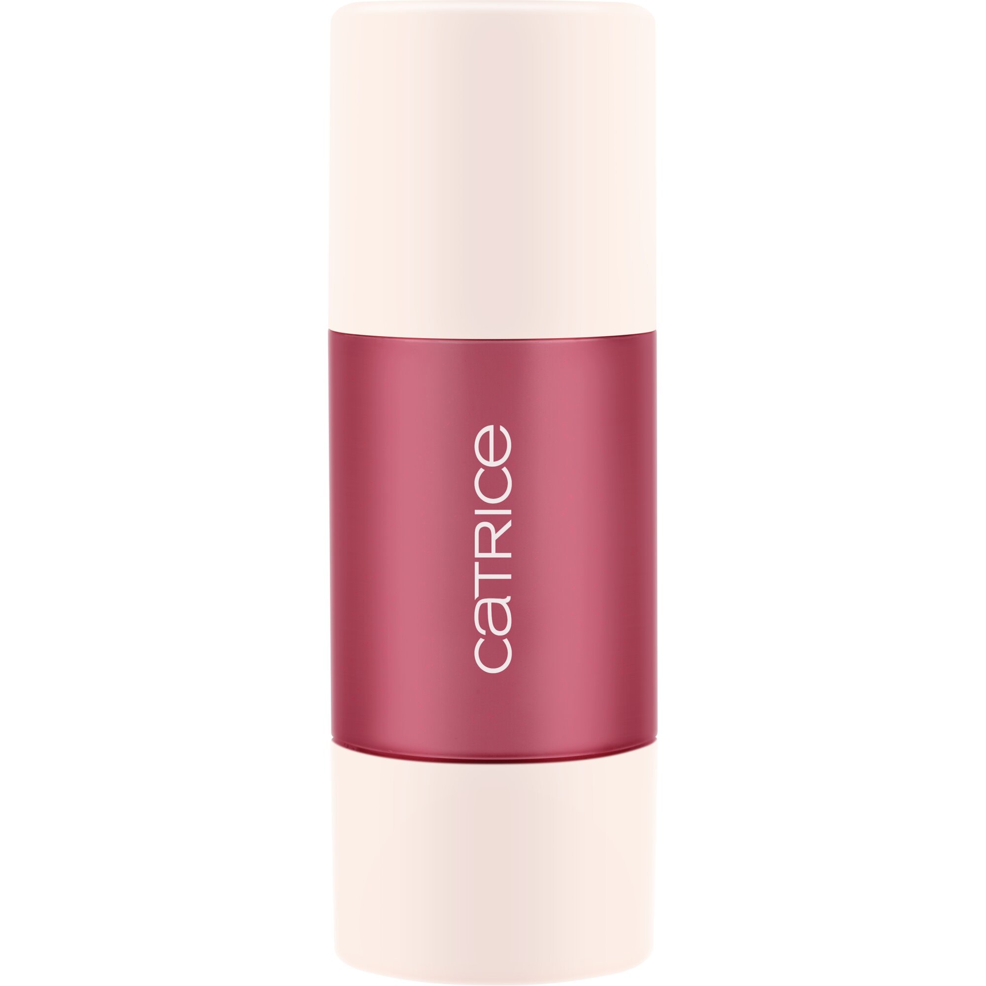 Catrice Rouge »SOFT EMBRACE Liquid Shimmer Blush«
