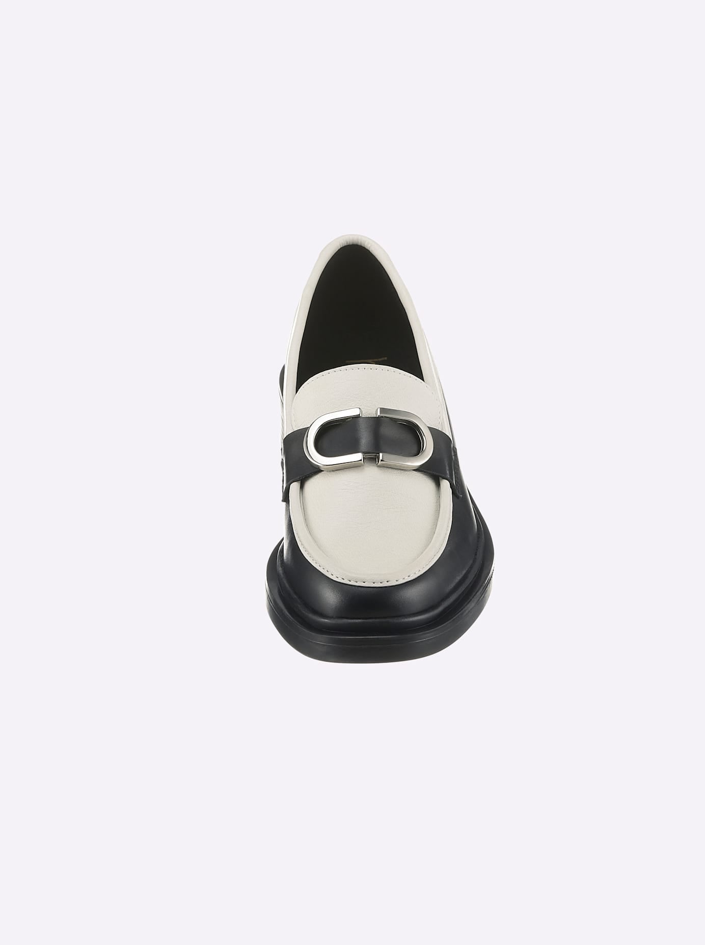 heine Slipper