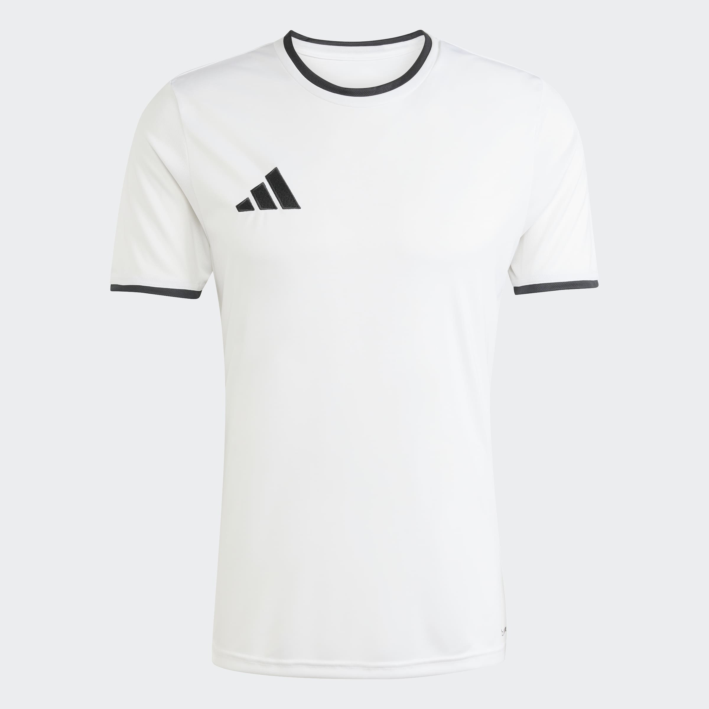 adidas Performance Fußballtrikot »ENTRADA26 TRIKOT«