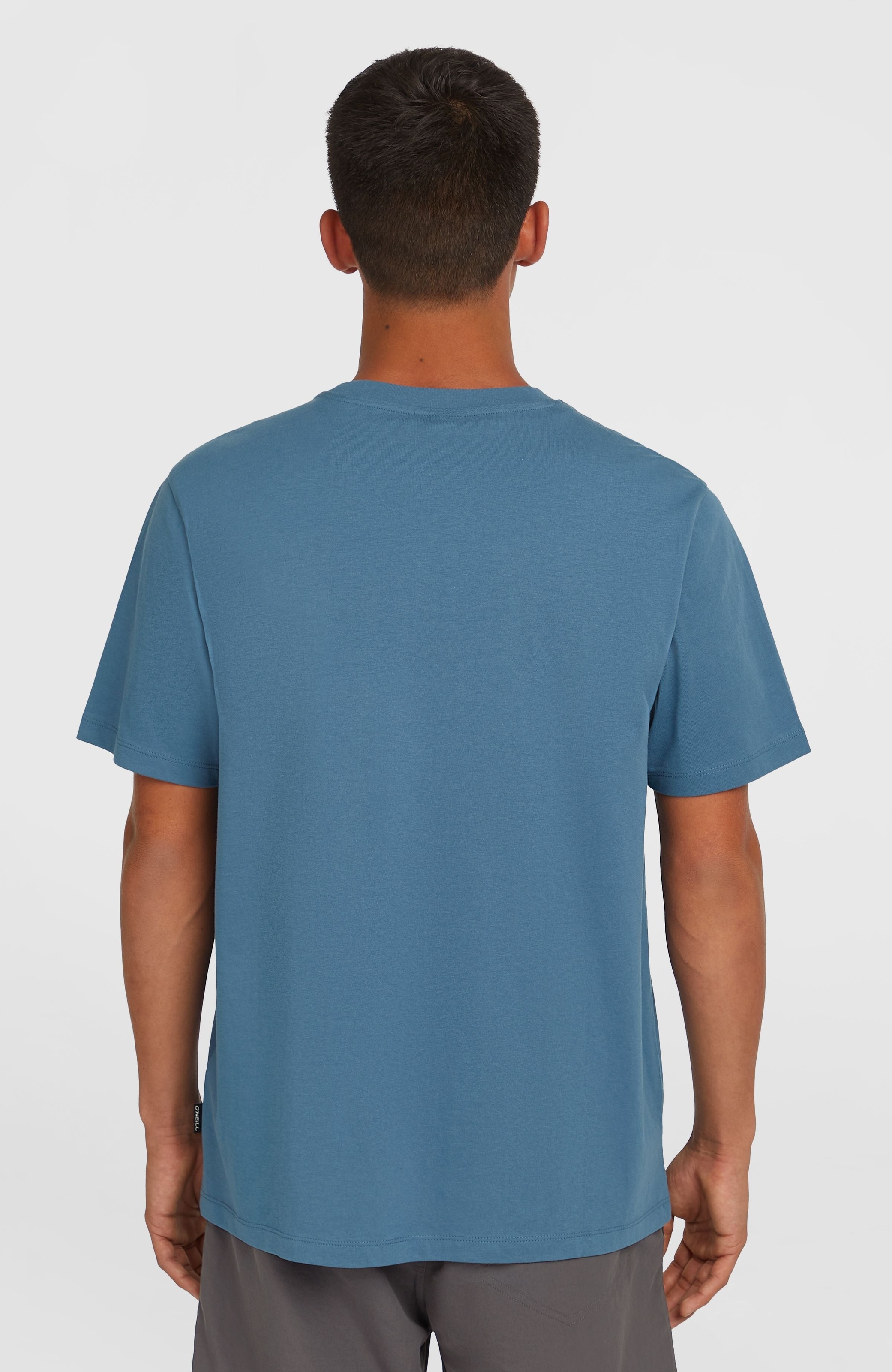 O'Neill T-Shirt »Small Logo T-Shirt«