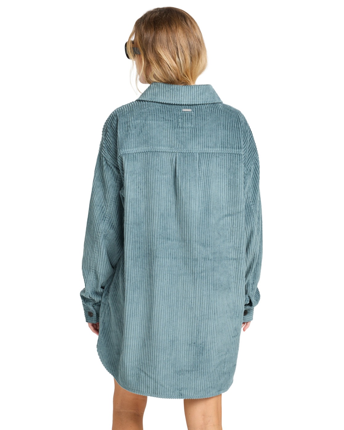Billabong Sommerkleid »Winter Ocean«