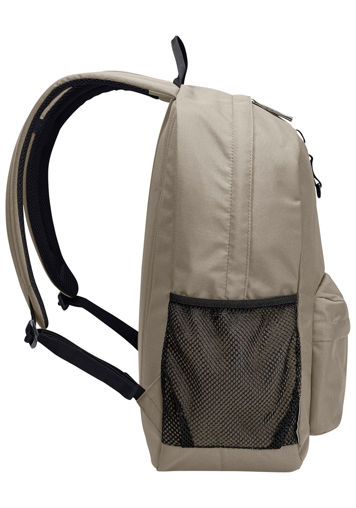 Jack Wolfskin Kinderrucksack »REBEL PACK 25«