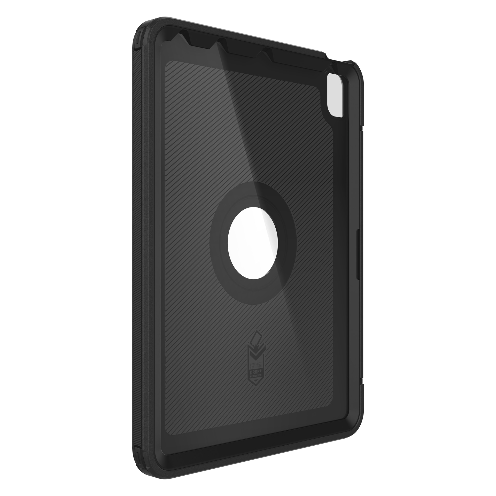 Otterbox Backcover »Defender für Apple iPad Air 4th Gen« Tablet